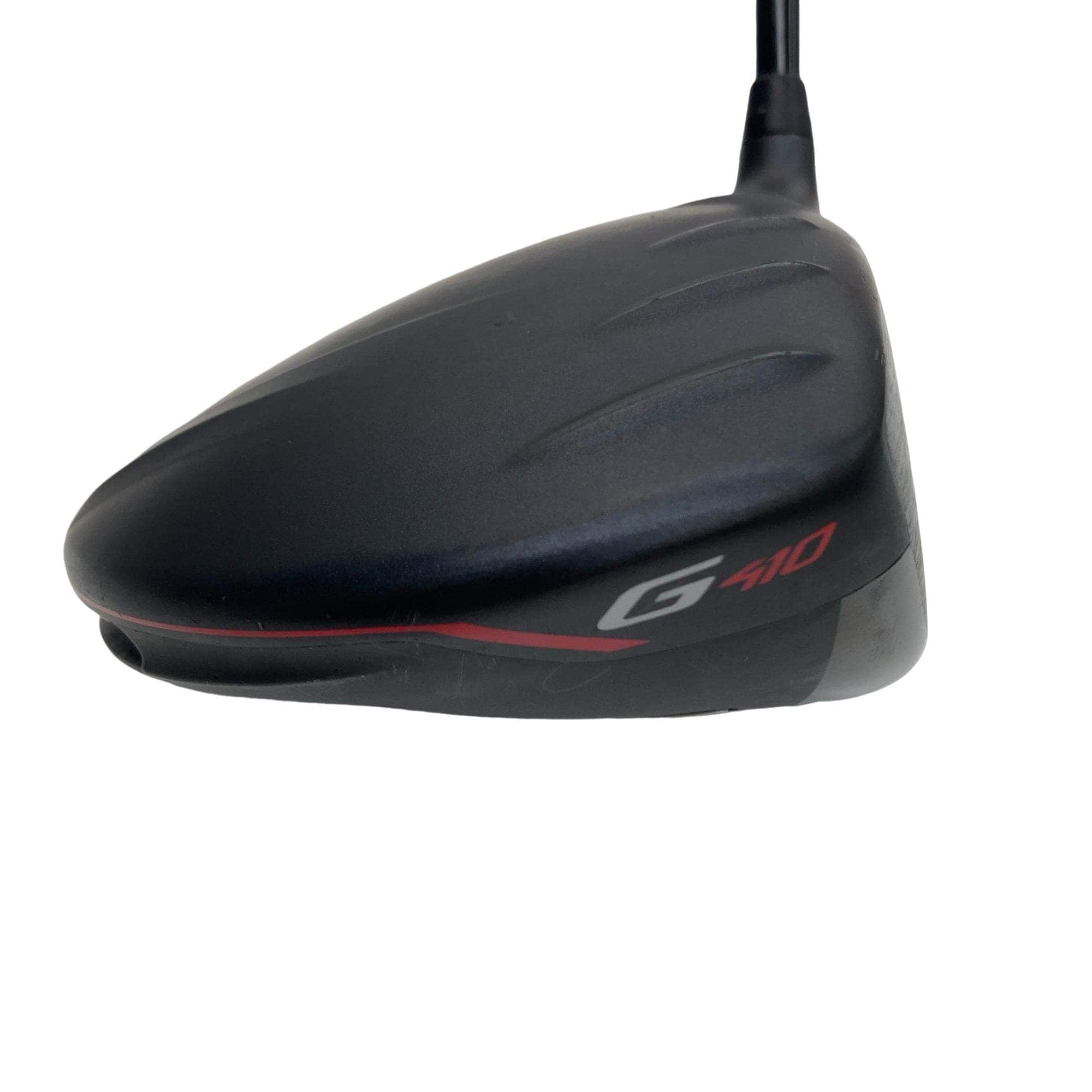 �f�S�P�O�@�o�k�t�r�@�P�O�D�T°