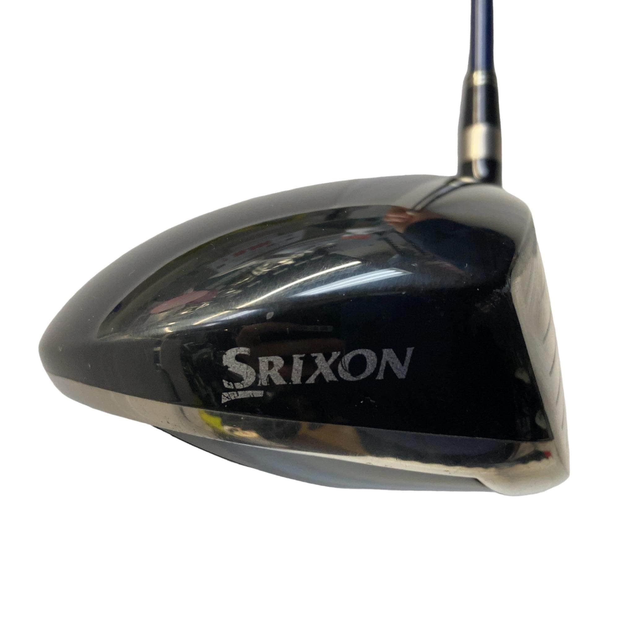 �r�q�h�w�n�m�@�y�|�s�w�i�Q�O�P�P�j�@�@�X�D�T°