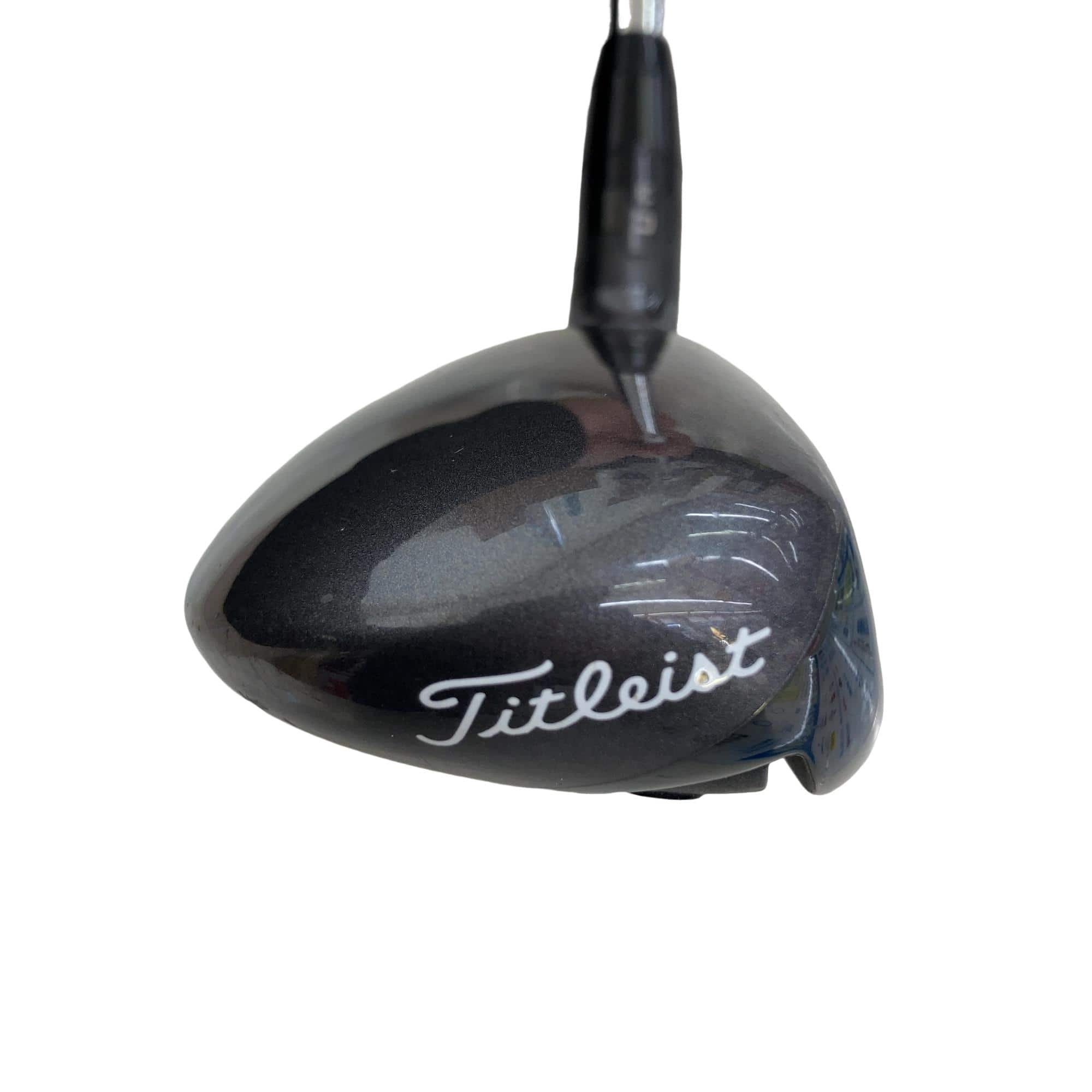 �W�P�U�@�g�Q�@�Q�R°