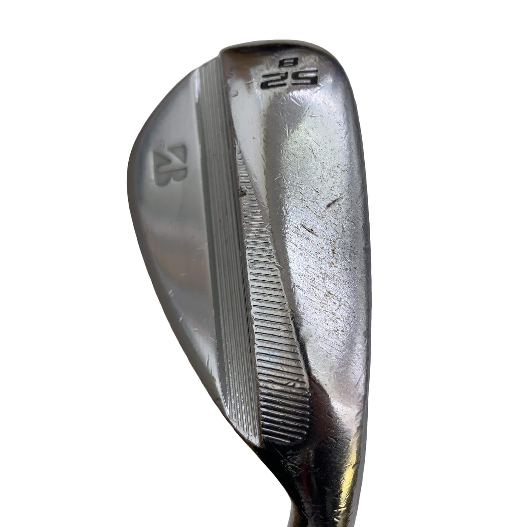 �a�q�h�c�f�d�r�s�n�m�d�@�e�n�q�f�d�c�i�V���o�[�j�@�T�Q°�^�O�W°