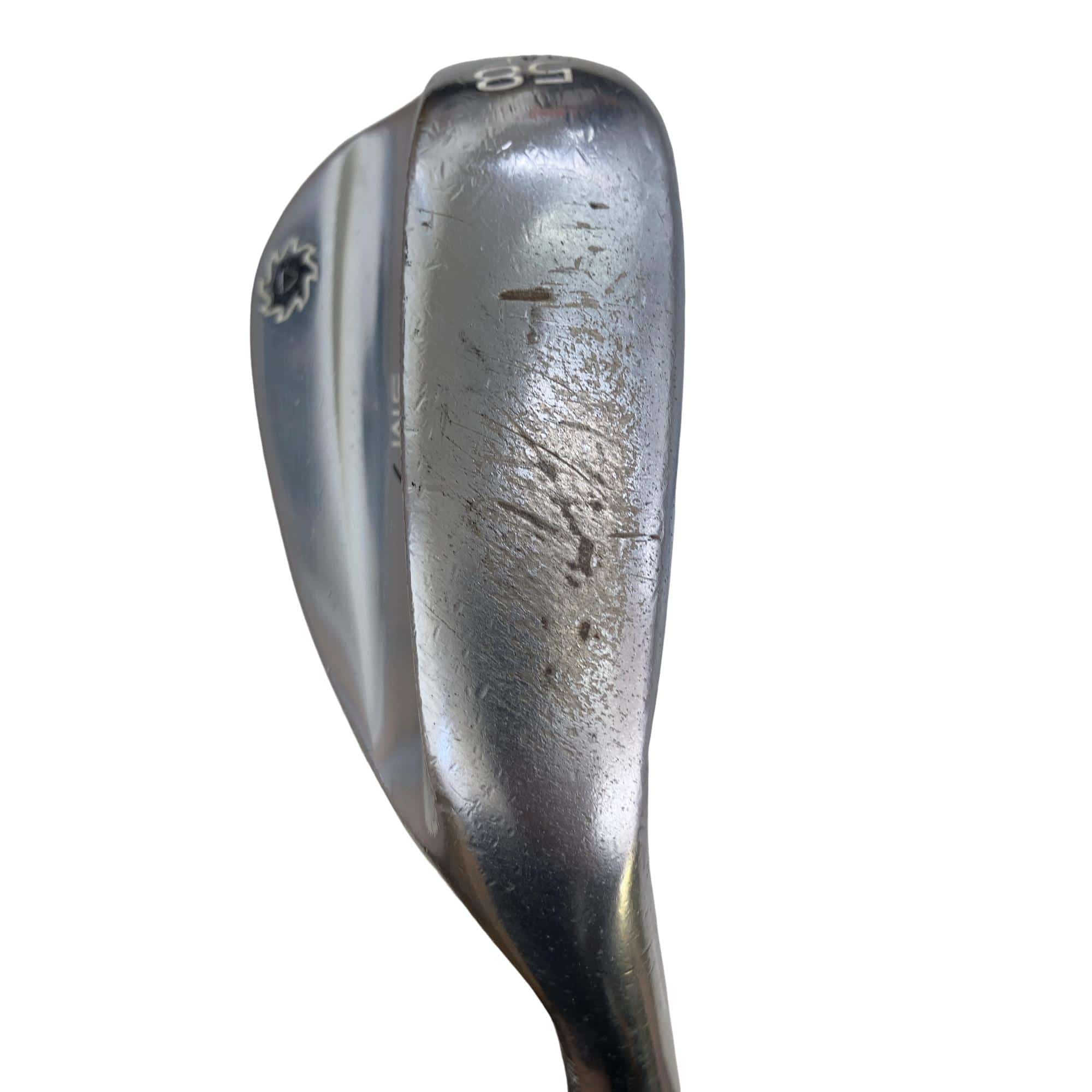 �u�n�j�d�x�@�r�o�h�m�@�l�h�k�k�d�c�@�r�l�V�@�c�A�[�N�����@�T�W°�^�P�S°�j