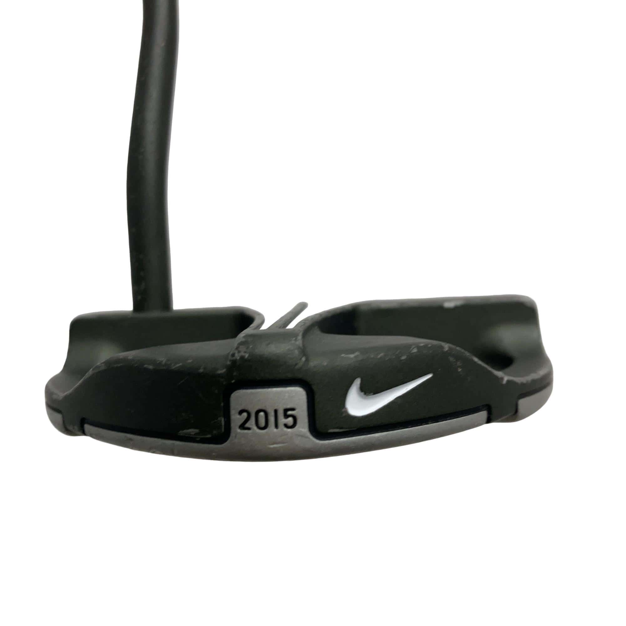 �h�b�@�Q�O�|�P�T�@�R�S�C���`