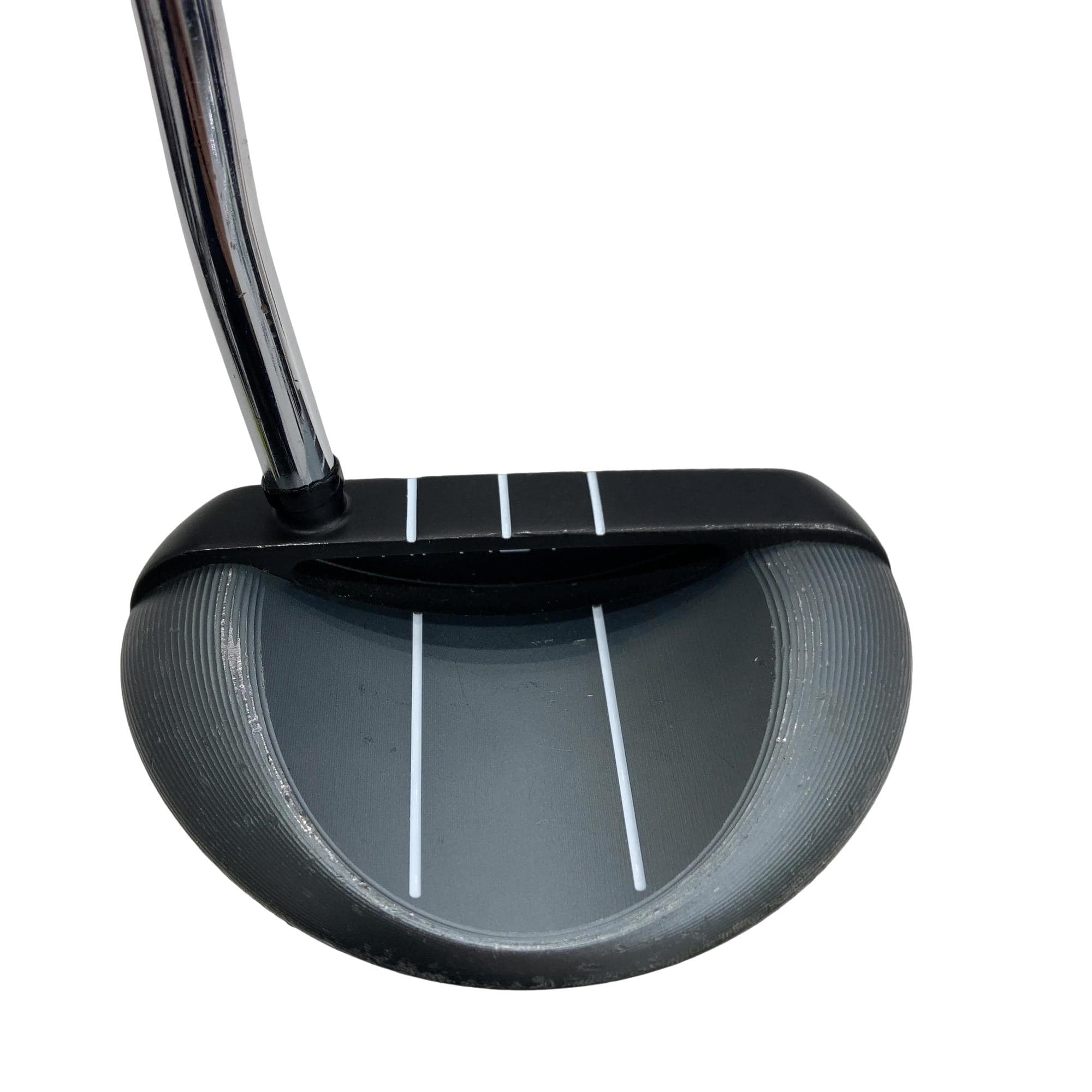 �s�q�h�|�g�n�s�@�T�j�@�q�n�r�r�h�d�@�R�S�C���`