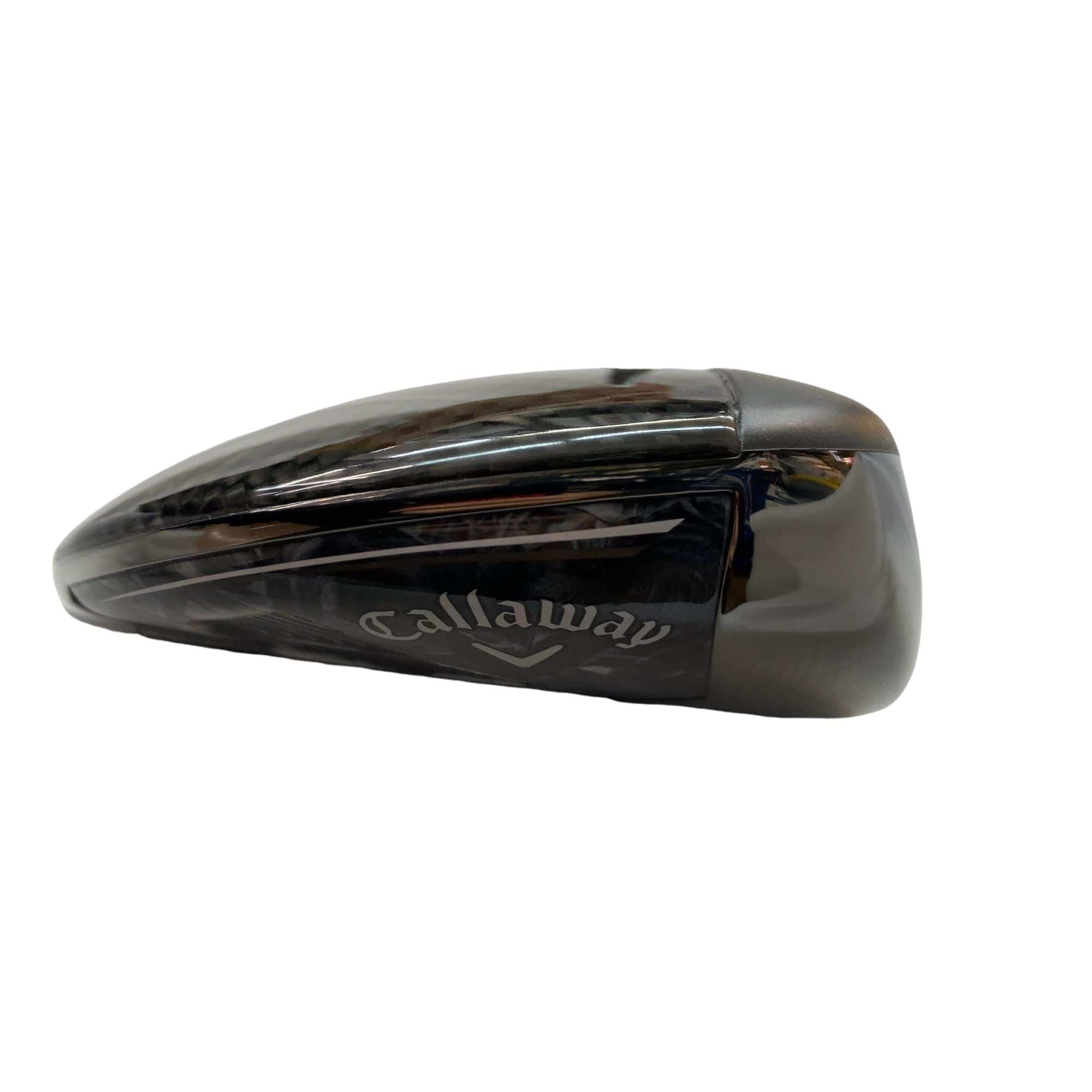 �o�`�q�`�c�x�l�@�`���@�r�l�n�j�d�@�l�`�w�@�e�`�r�s�@�T�v