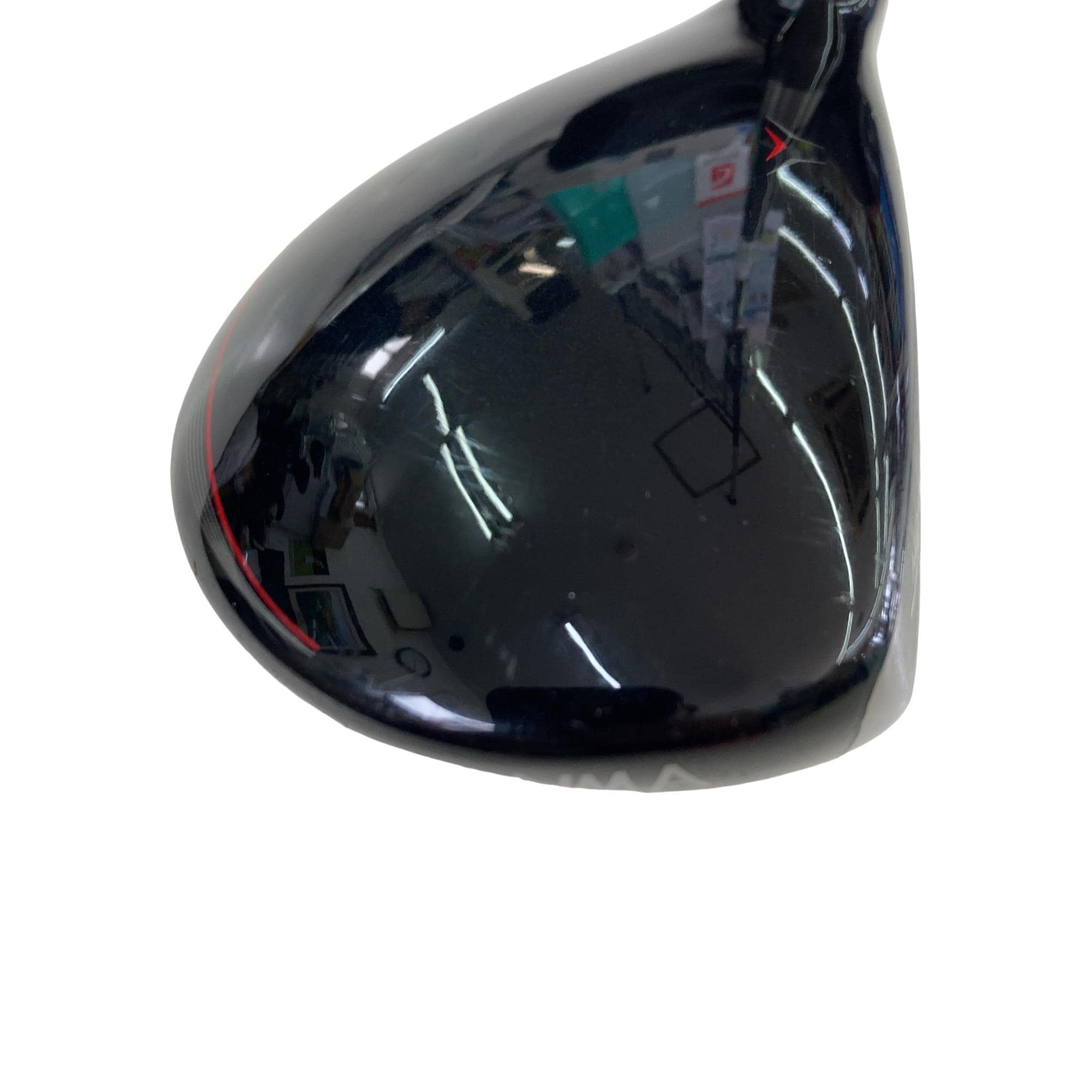 �s�n�t�q�@�v�n�q�k�c�@�f�r�@�t�S