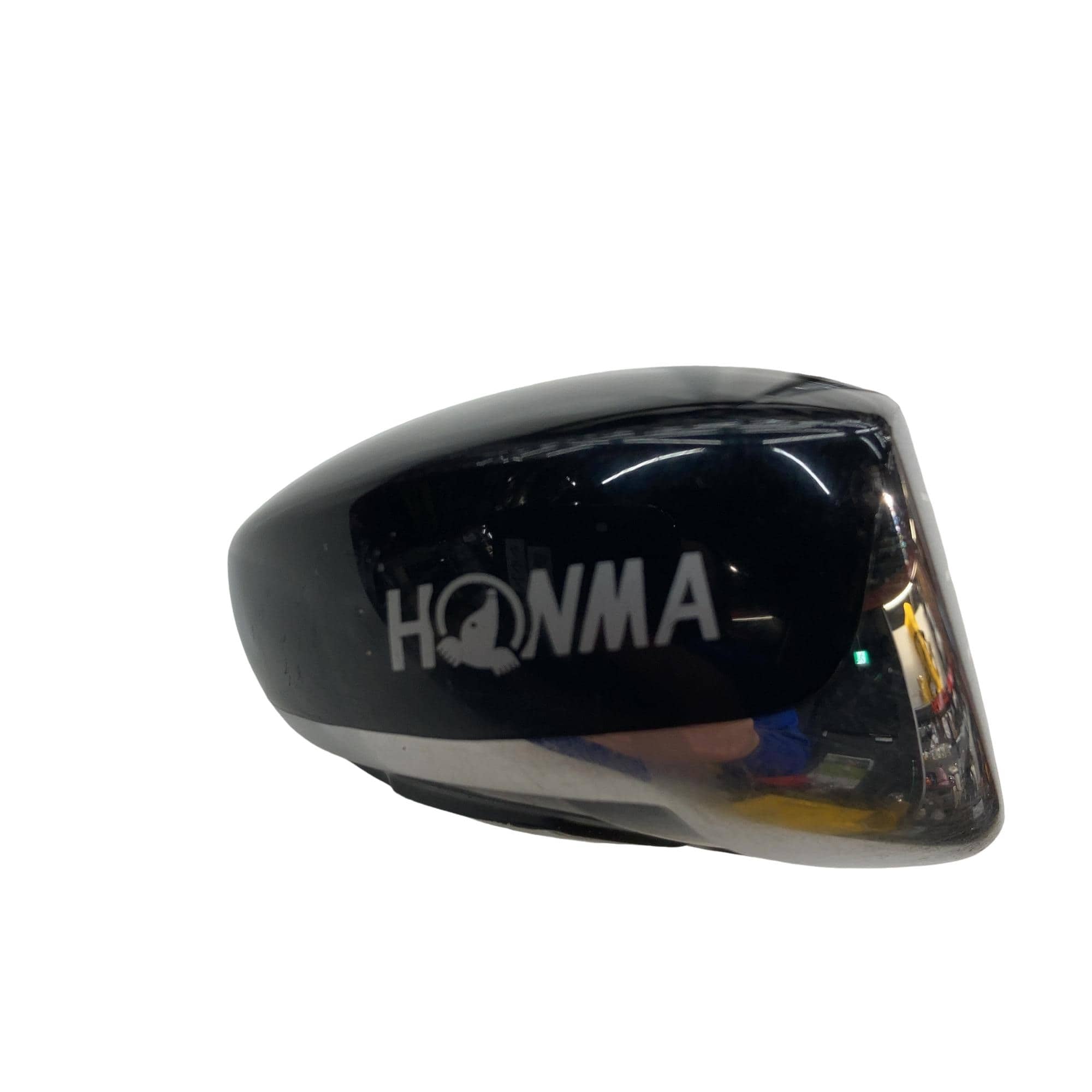 �s�n�t�q�@�v�n�q�k�c�@�s�v�V�R�V���@�P�U°