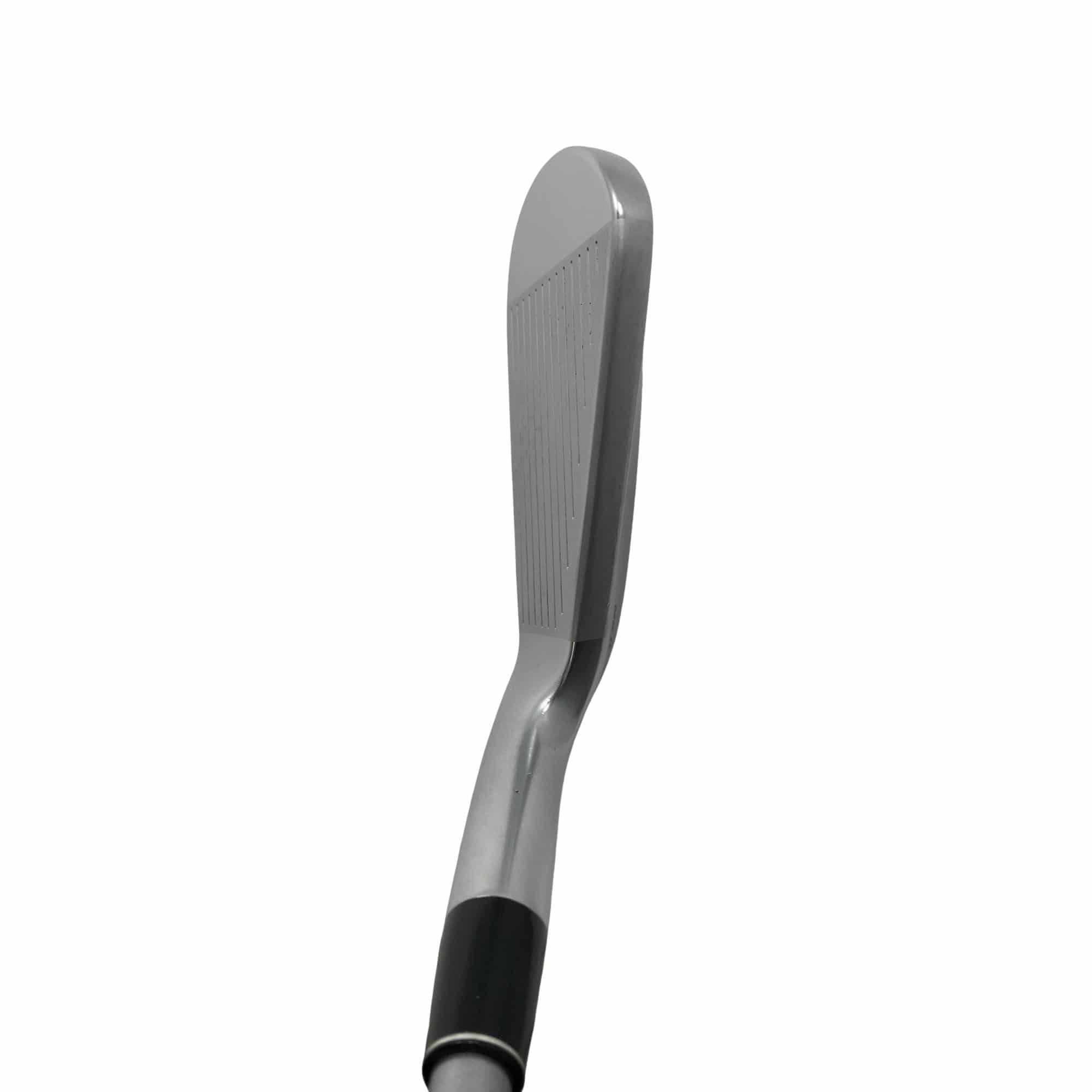 �r�q�h�w�n�m�@�y�w�T�@�l���@�h�h�@�U�r�i���{���F�U�{�Z�b�g�j