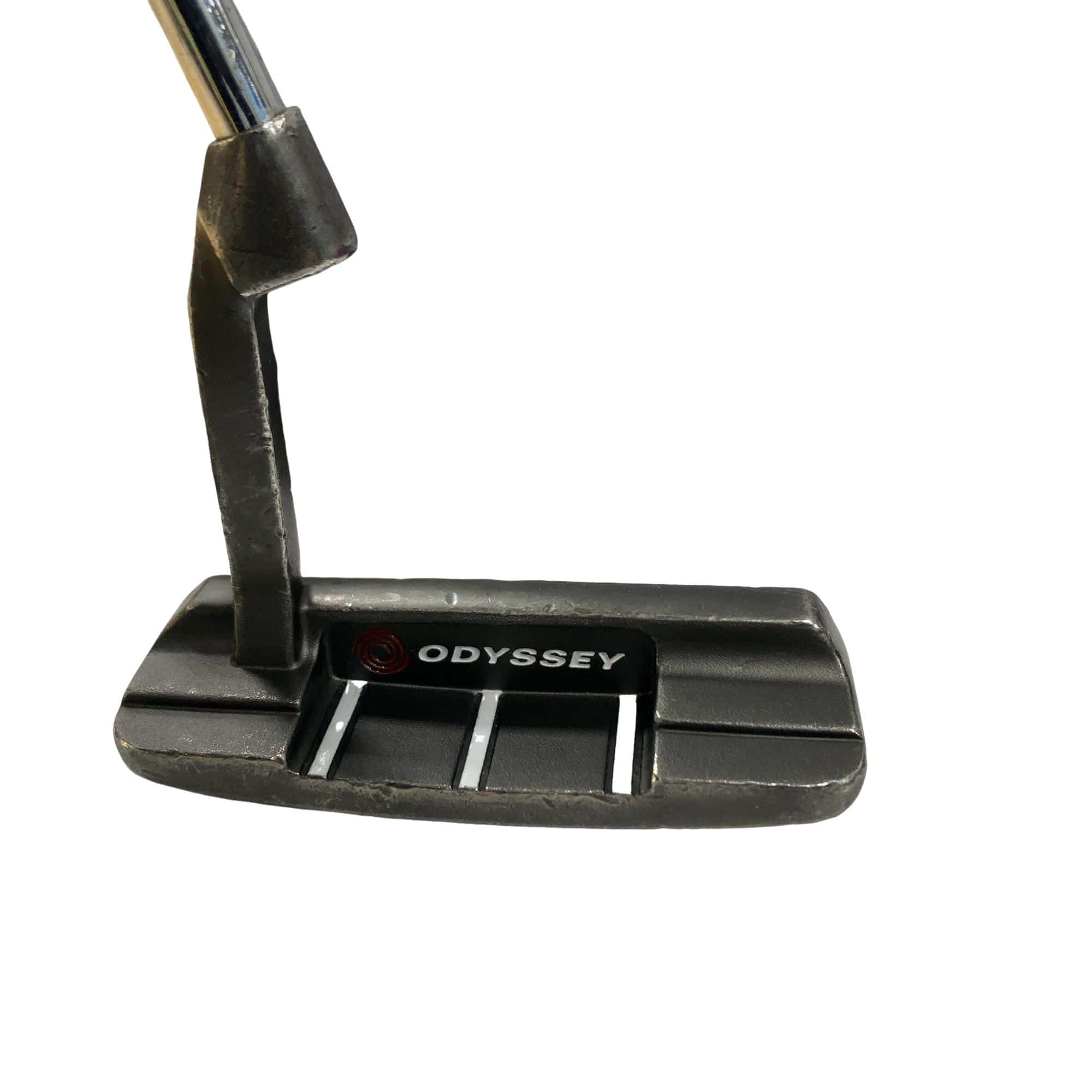 �s�����@�t���@���P�@�R�S�C���`