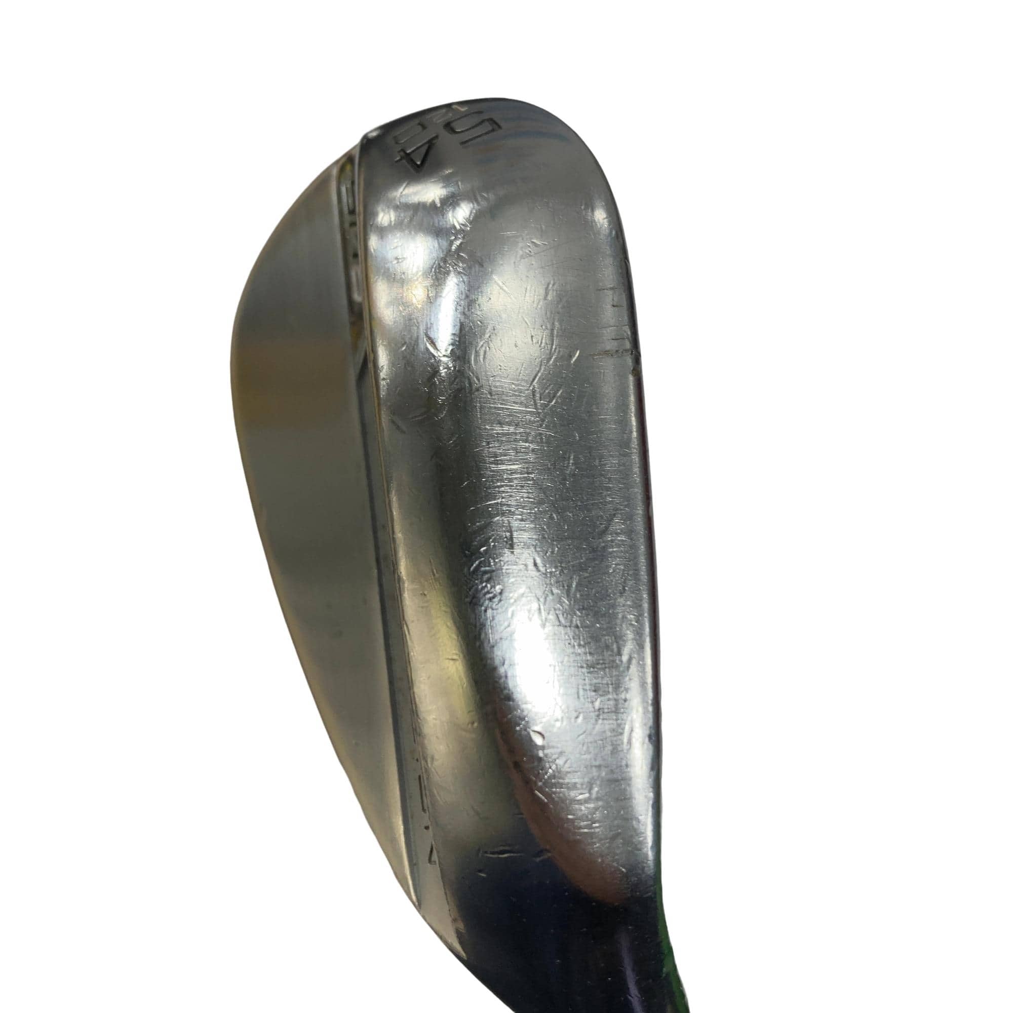 �u�n�j�d�x�@�r�o�h�m�@�l�h�k�k�d�c�@�r�l�W�@�c�A�[�N�����@�T�S°�^�P�Q°�c