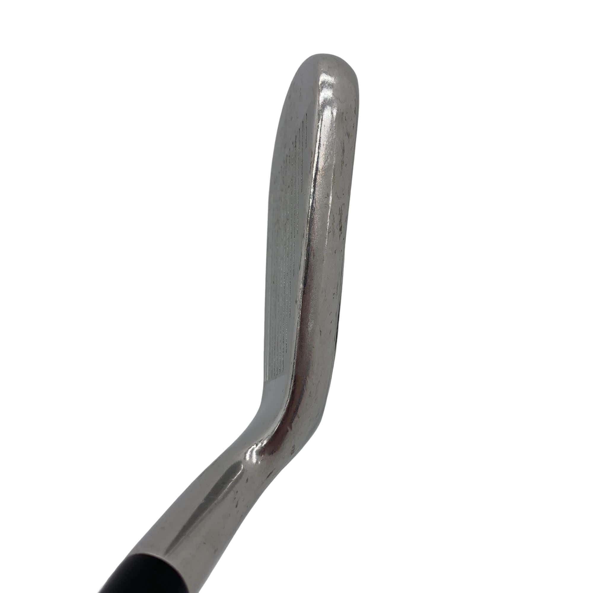 �w�E�Q�O�@�s�n�t�q�@�U�r�i���{���F�U�{�Z�b�g�j