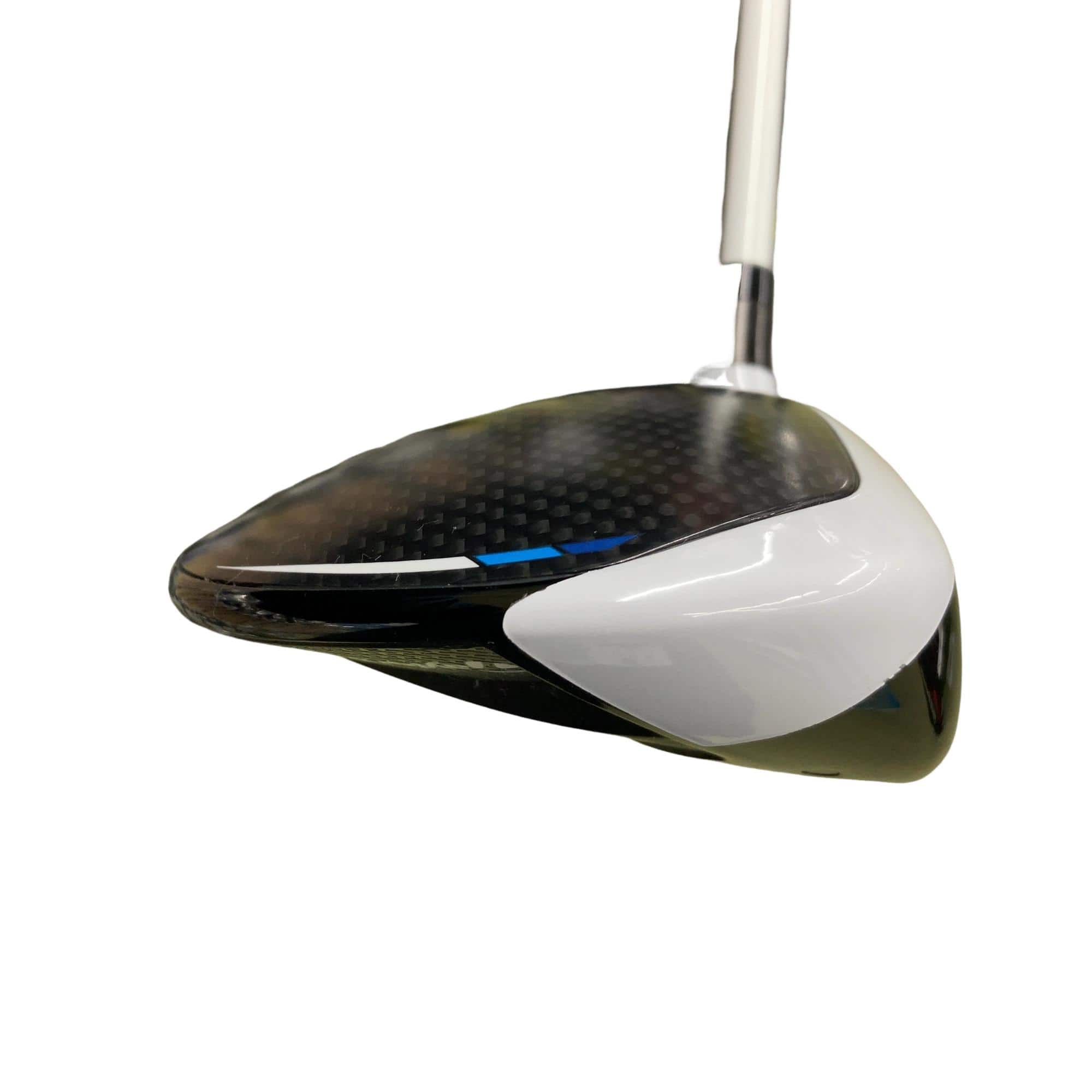 �r�h�l�Q�@�l�`�w�|�c�@�R�v�@���f�B�[�X