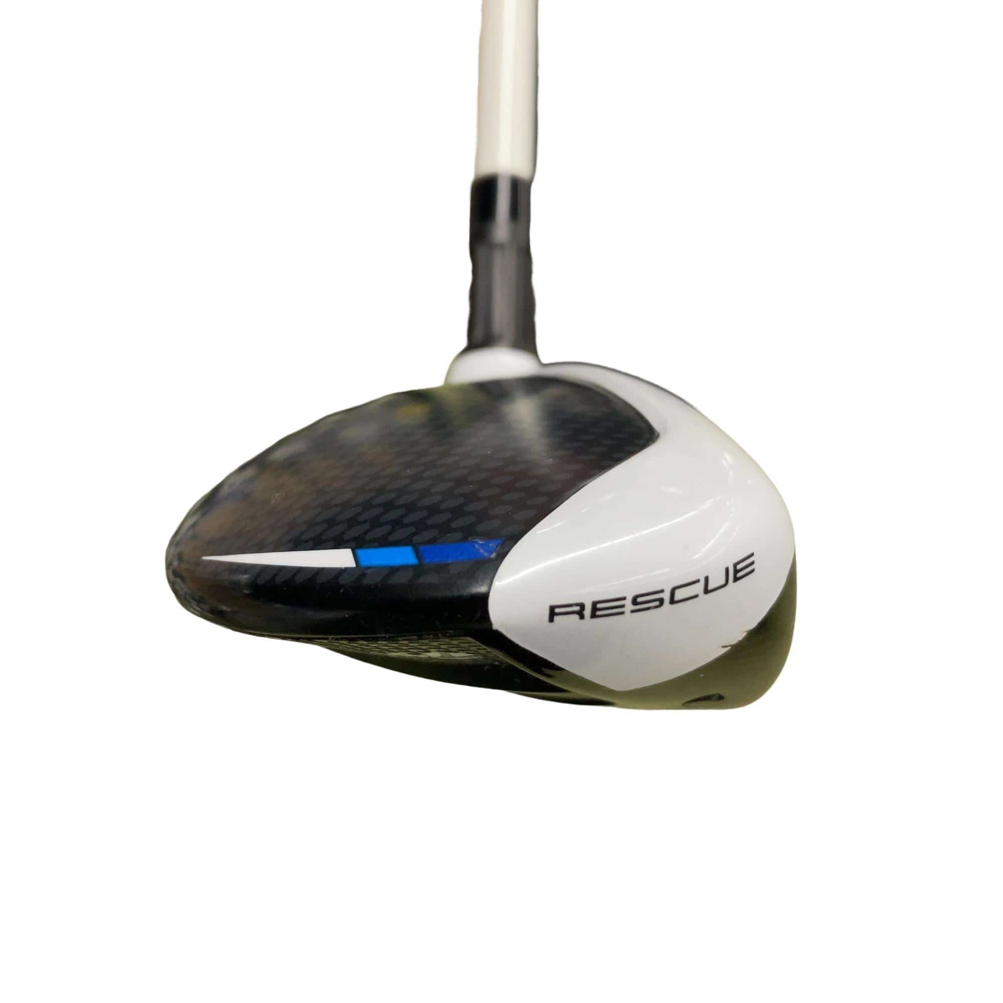 �r�h�l�Q�@�l�`�w�@�t�S�@���f�B�[�X