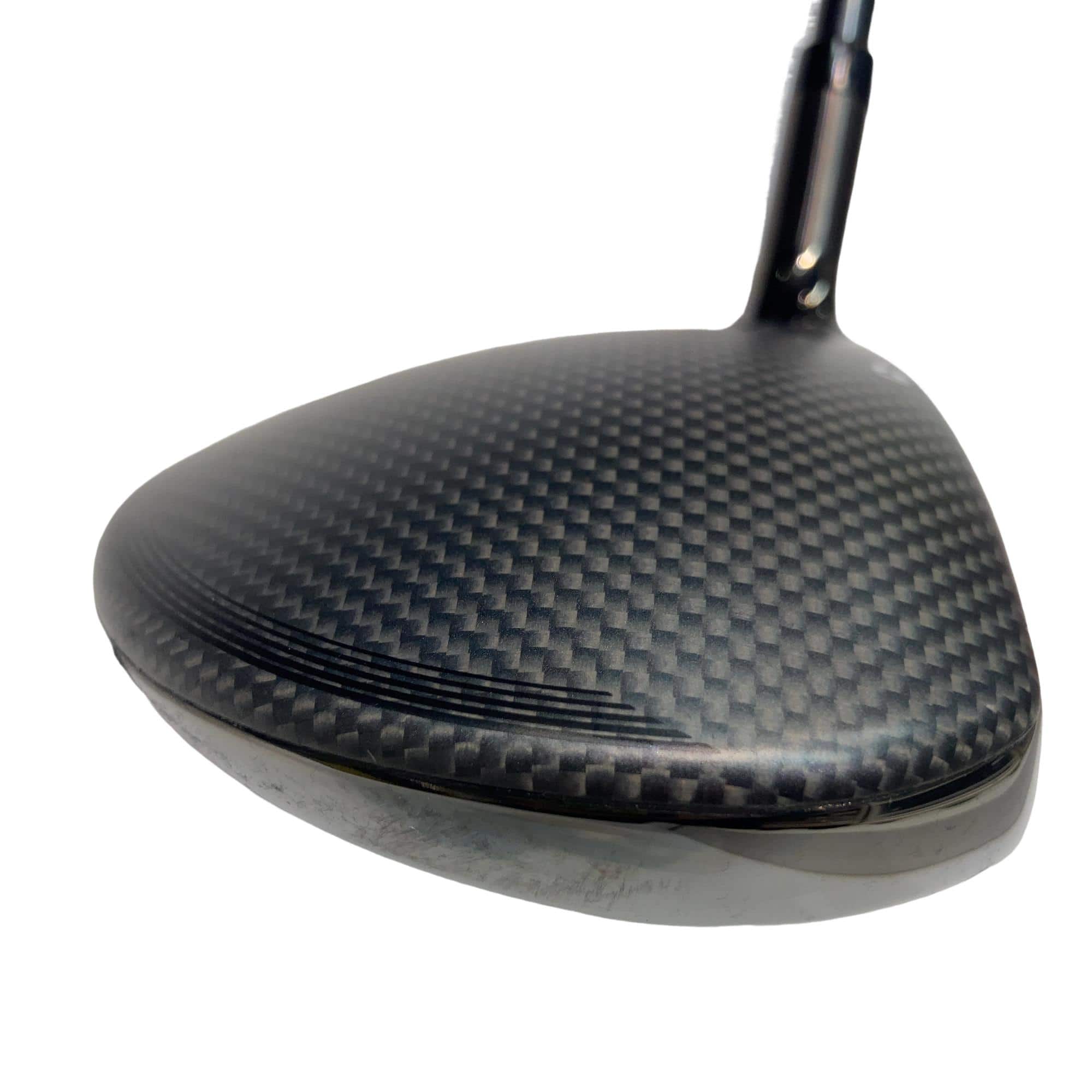 �p���R�T�@�V�v