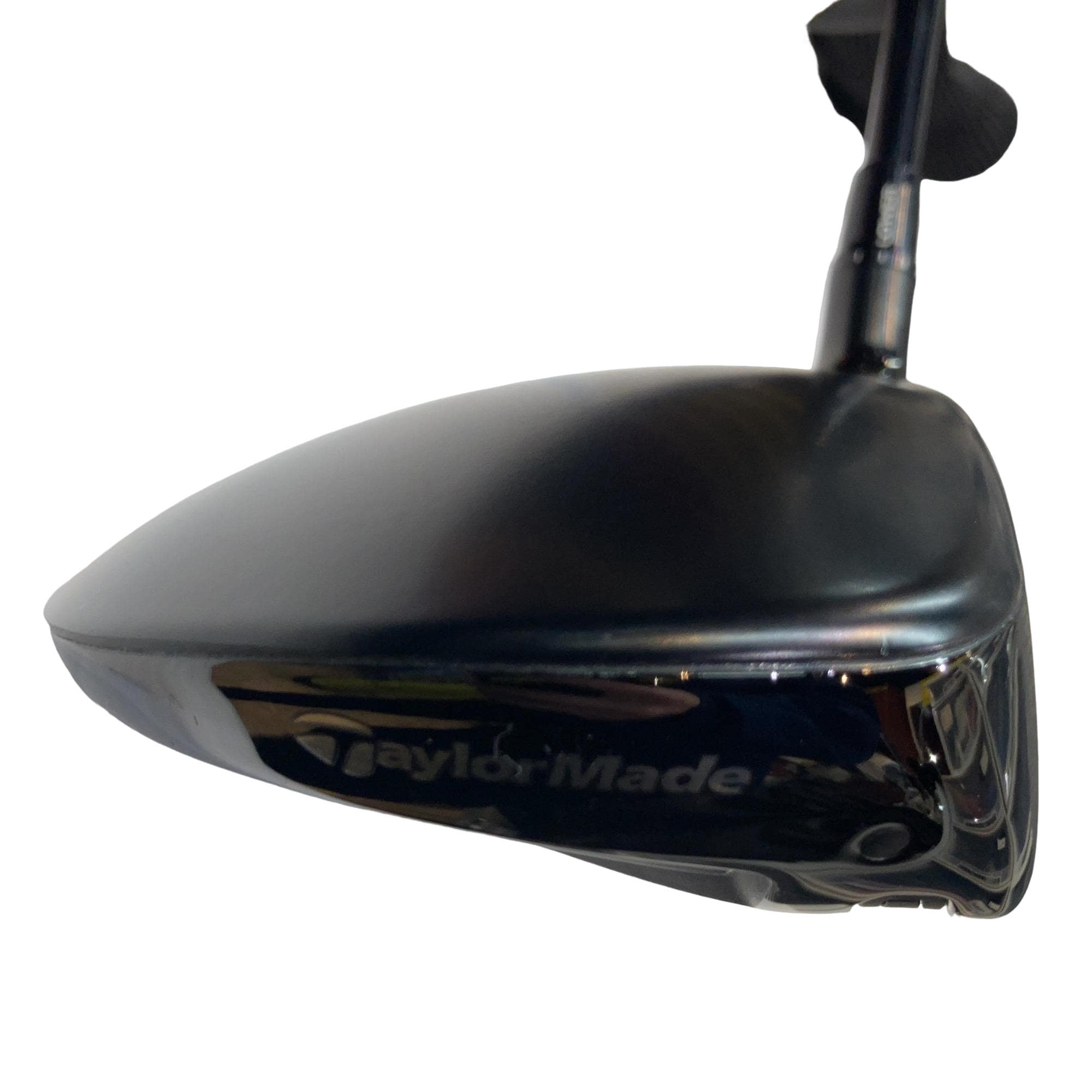 ���V���������@�l�h�m�h�@�c�q�h�u�d�q�@�P�R�D�T°