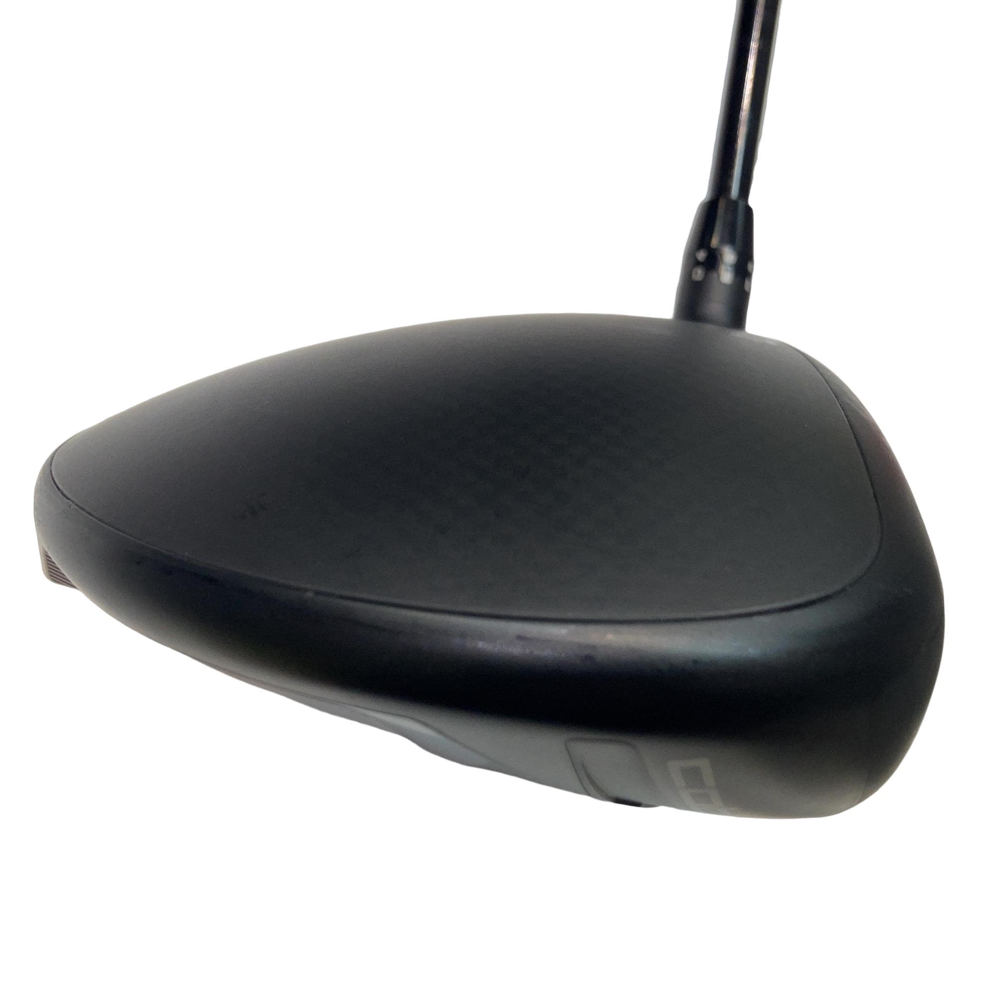 �����������@�c�r�|�`�c�`�o�s�@�l�`�w�|�j�@�P�O�D�T°