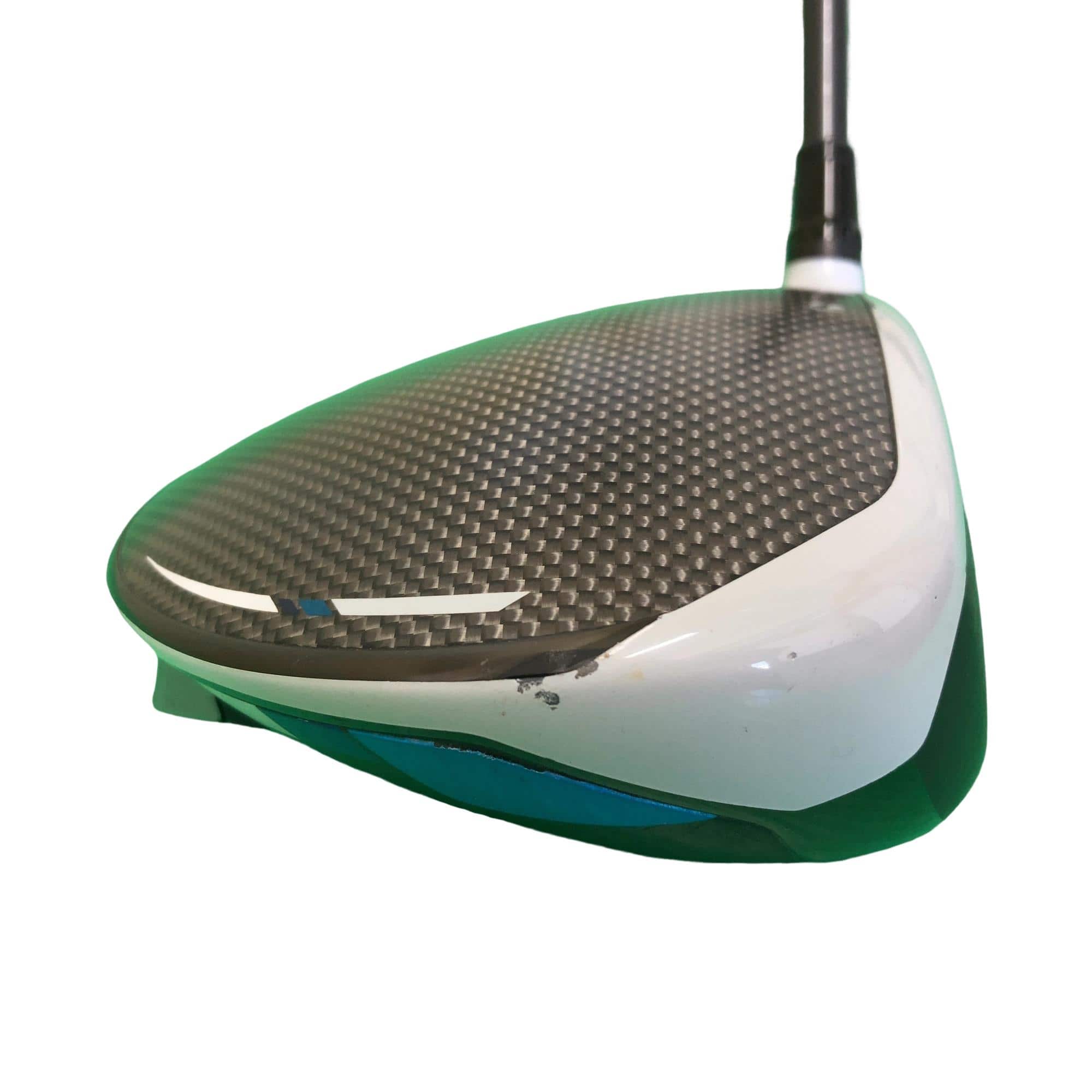 �r�h�l�@�l�`�w�@�@�X°