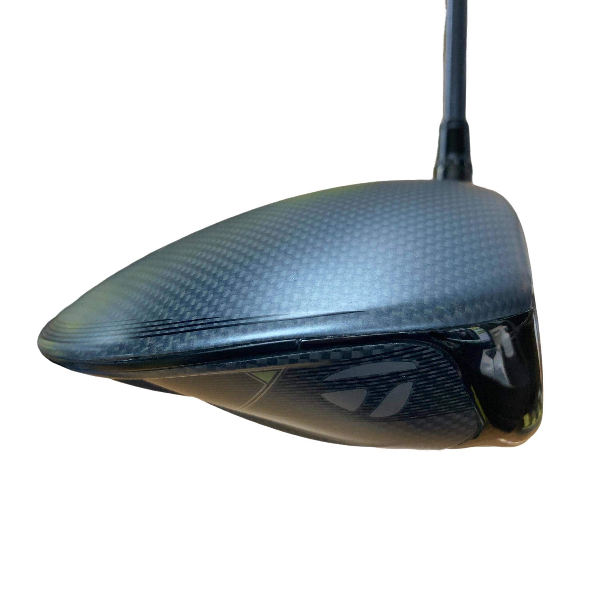 �p���R�T�@�@�X°