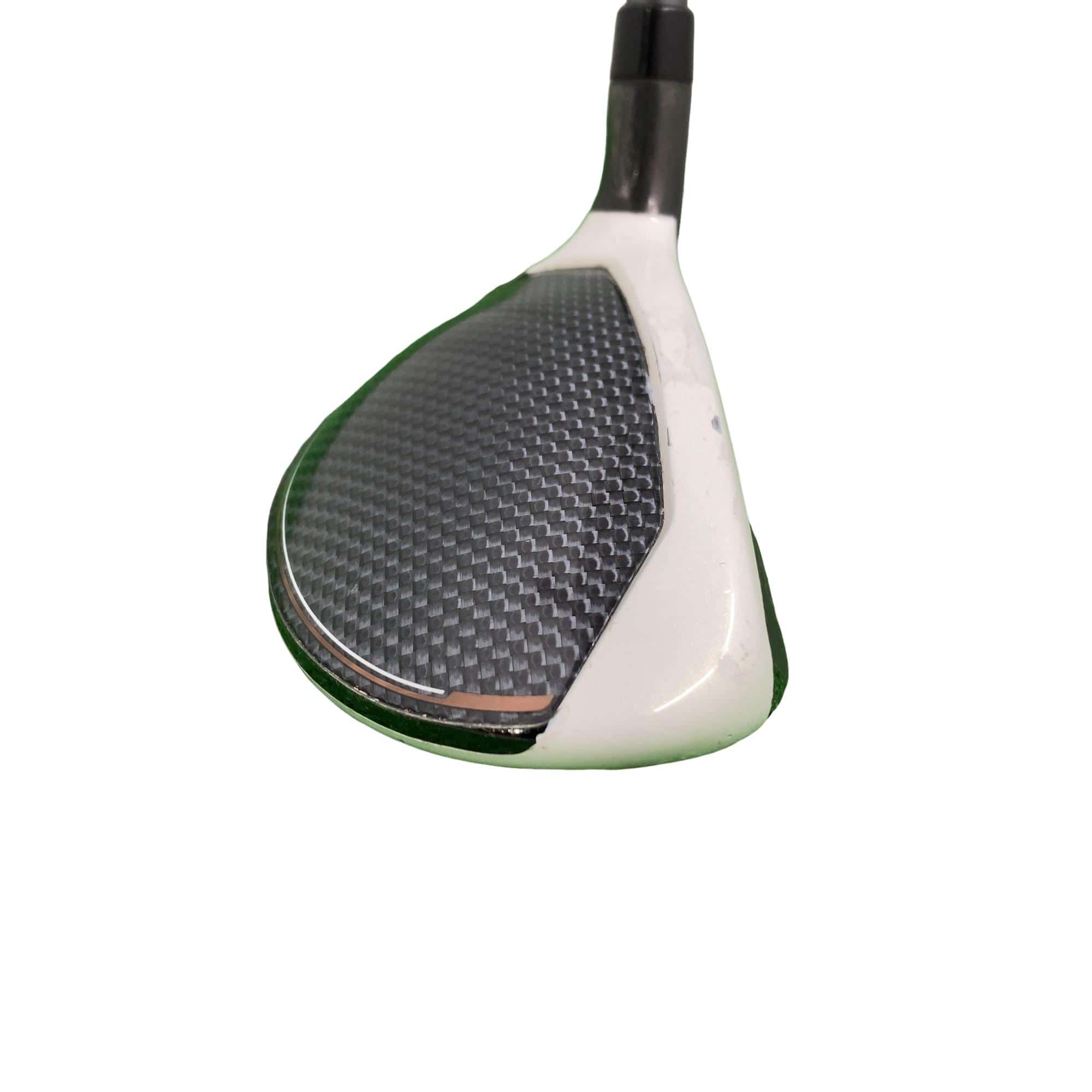 �r�h�l�@�f�k�n�h�q�d�@�t�S