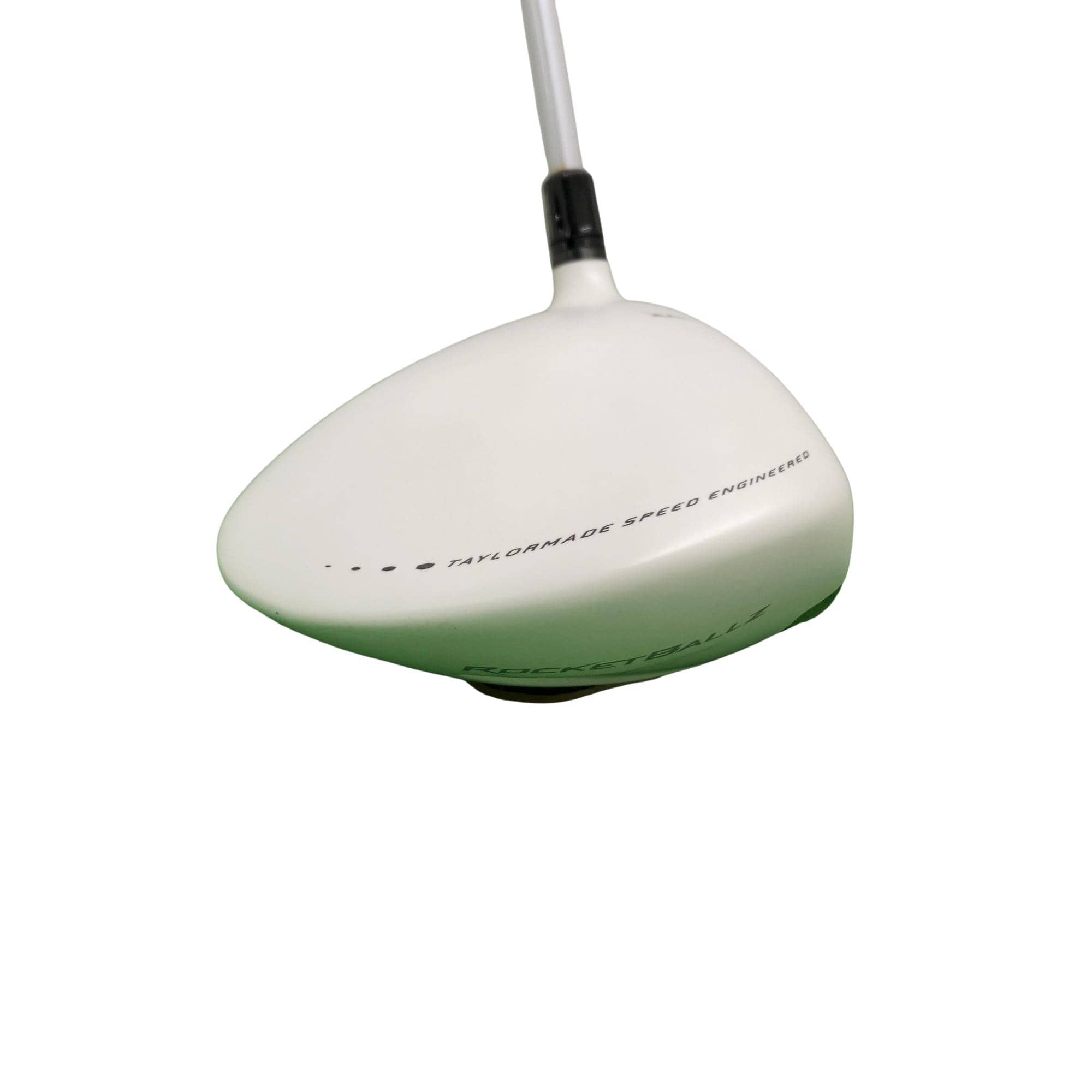 �q�a�y�@�P�O�D�T°