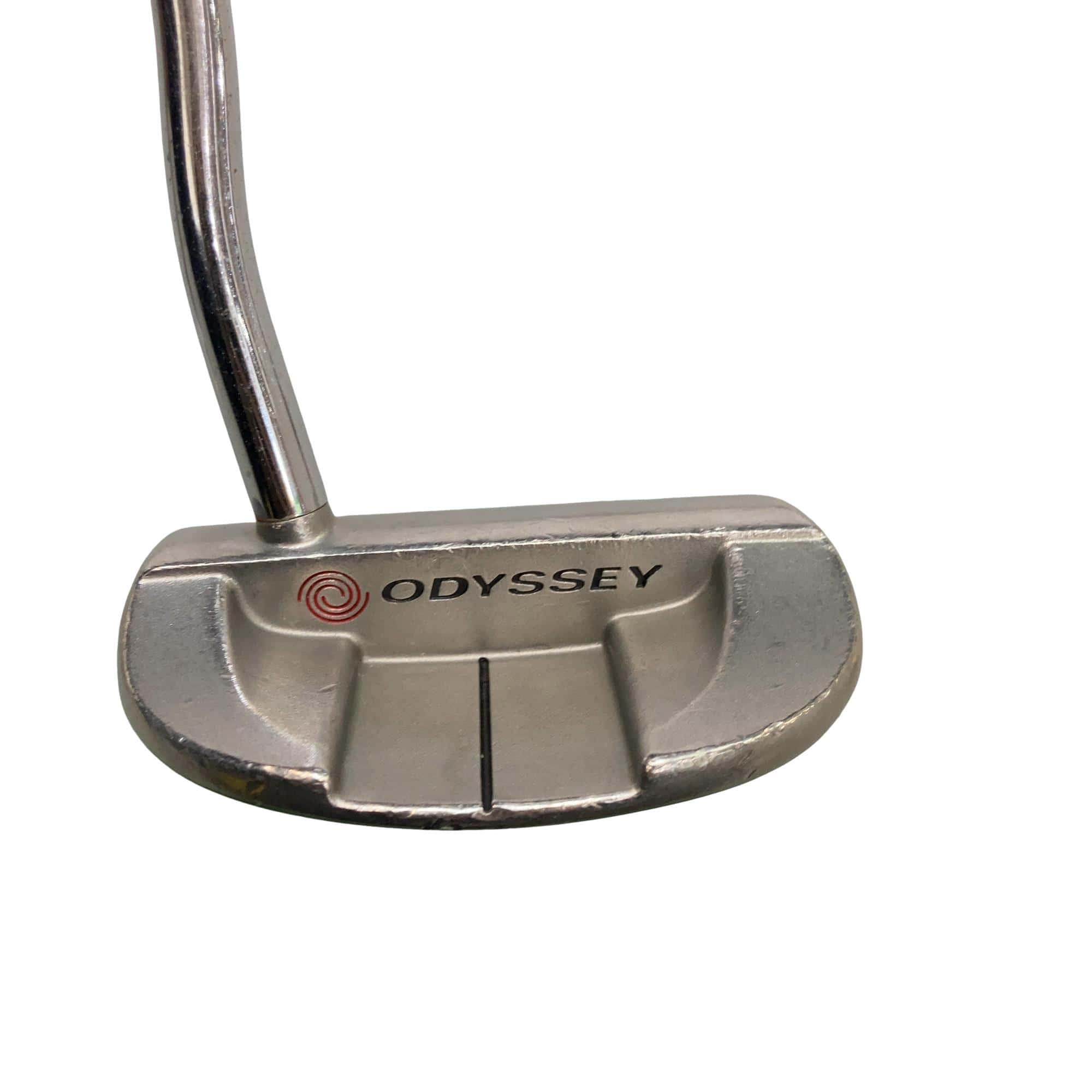 �v�g�h�s�d�@�g�n�s�@���T�@�R�S�C���`