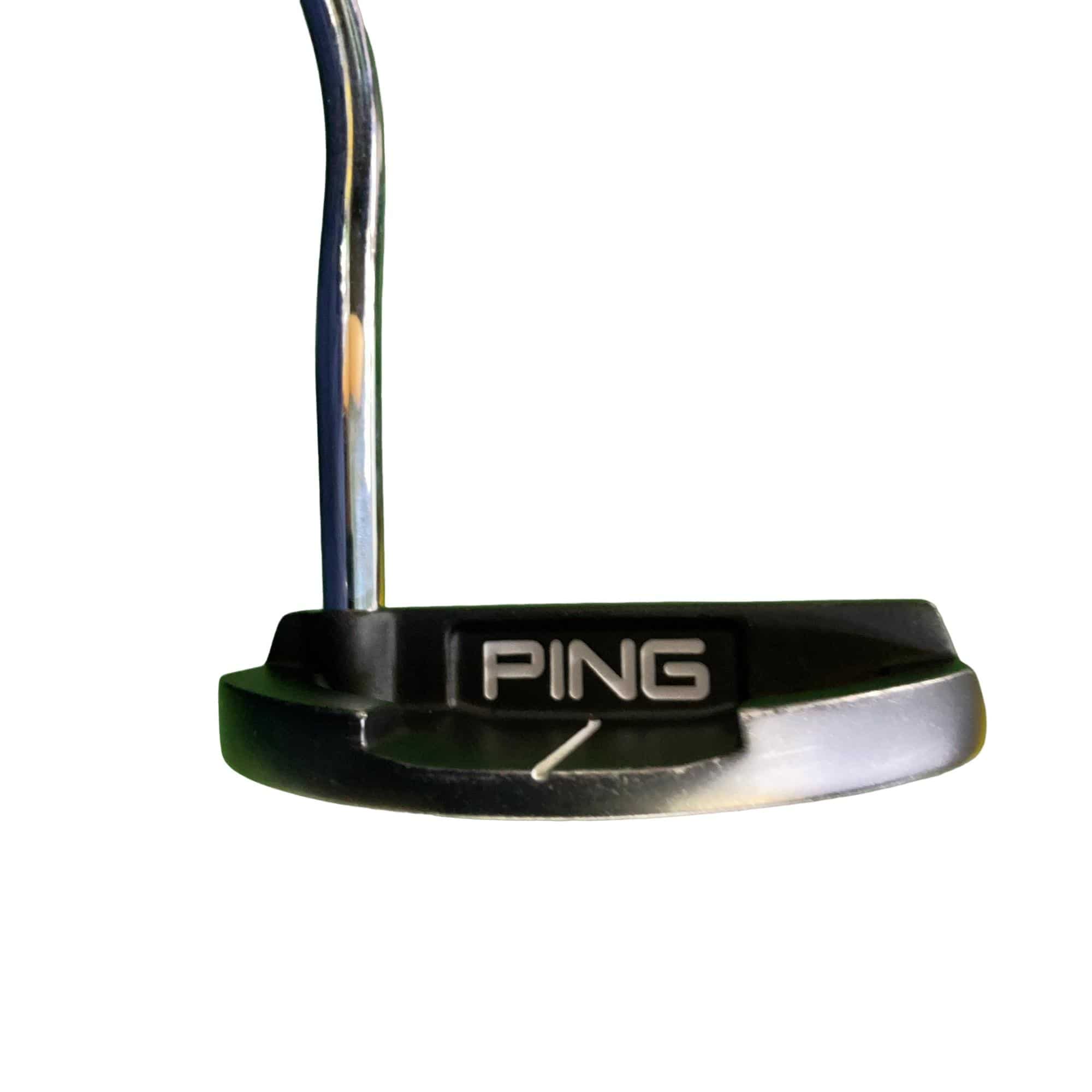 �r�h�f�l�`�@�Q�@�g�`�k�e�@�o�h�o�d�@�R�R�C���`�i�o�o�T�W�j