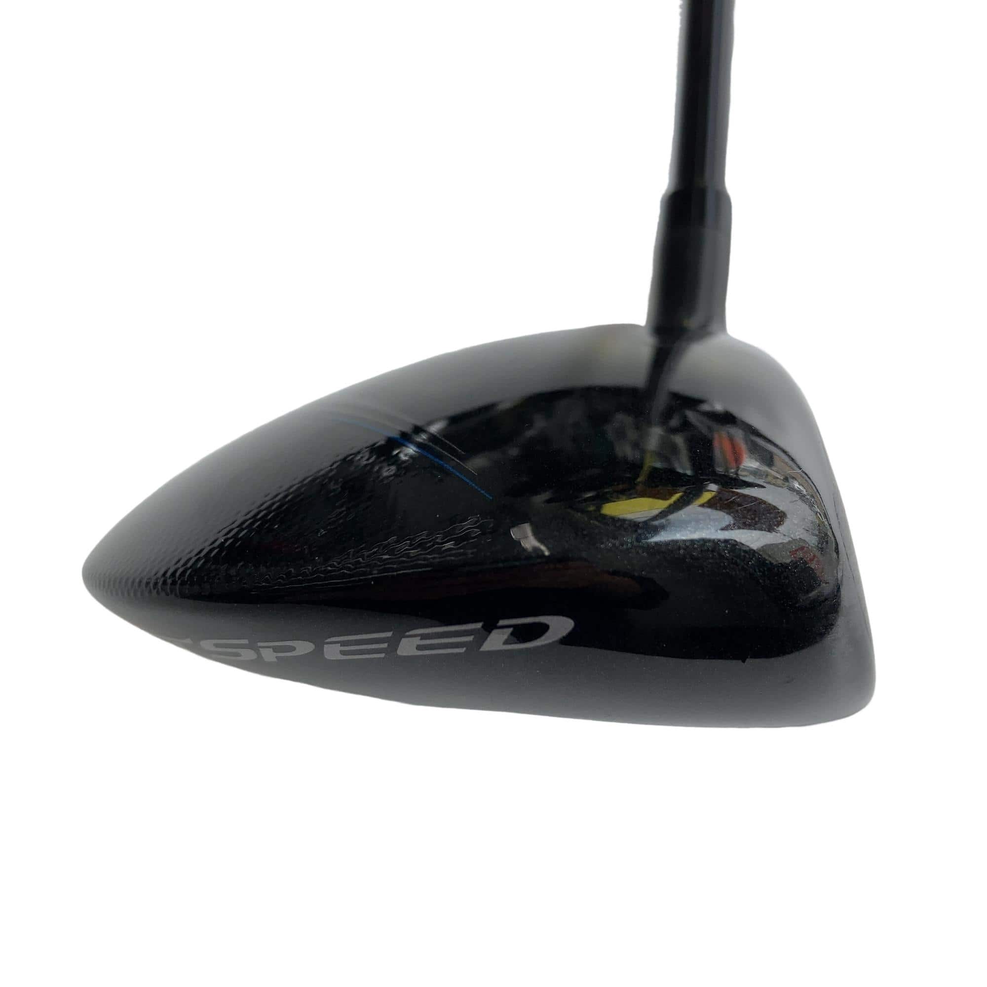 �i�d�s�@�r�o�d�d�c�@�T�v