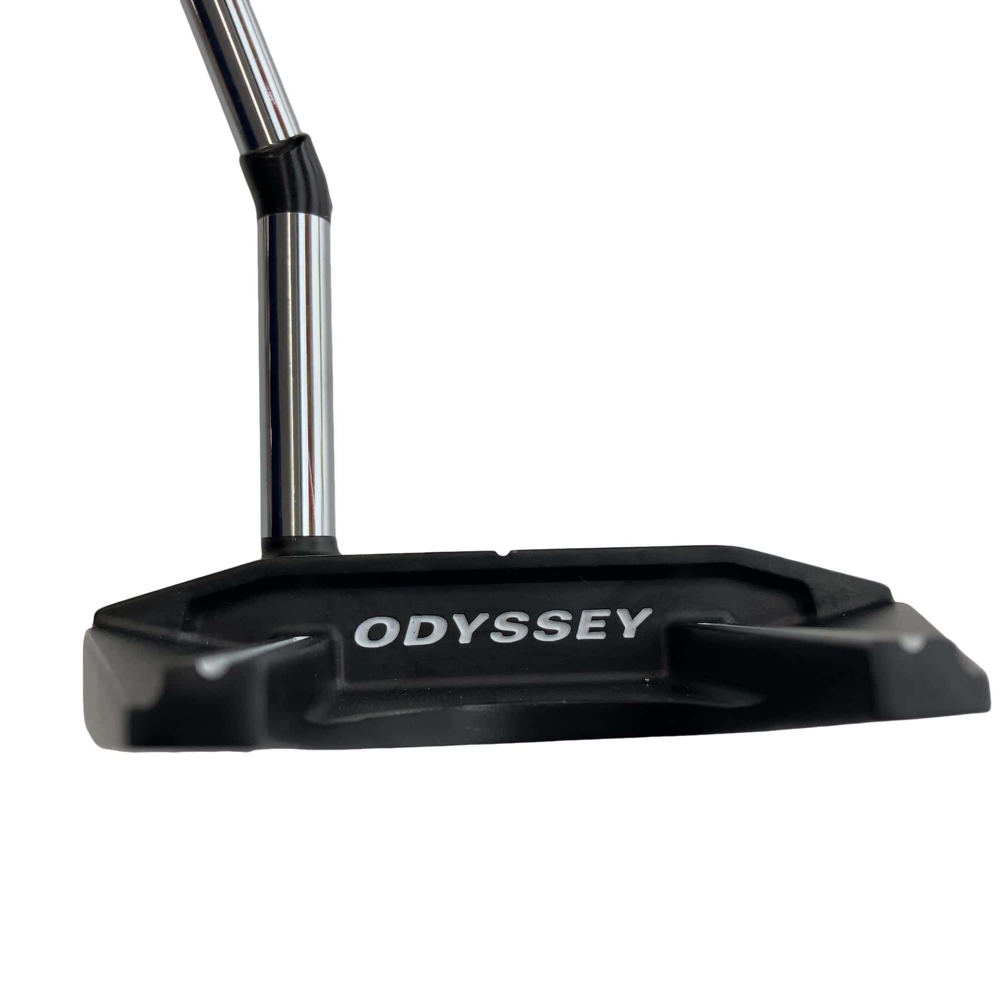 �l�h�k�k�d�c�@�b�n�k�k�d�b�s�h�n�m�@�r�w�@���V�@�R�S�C���`