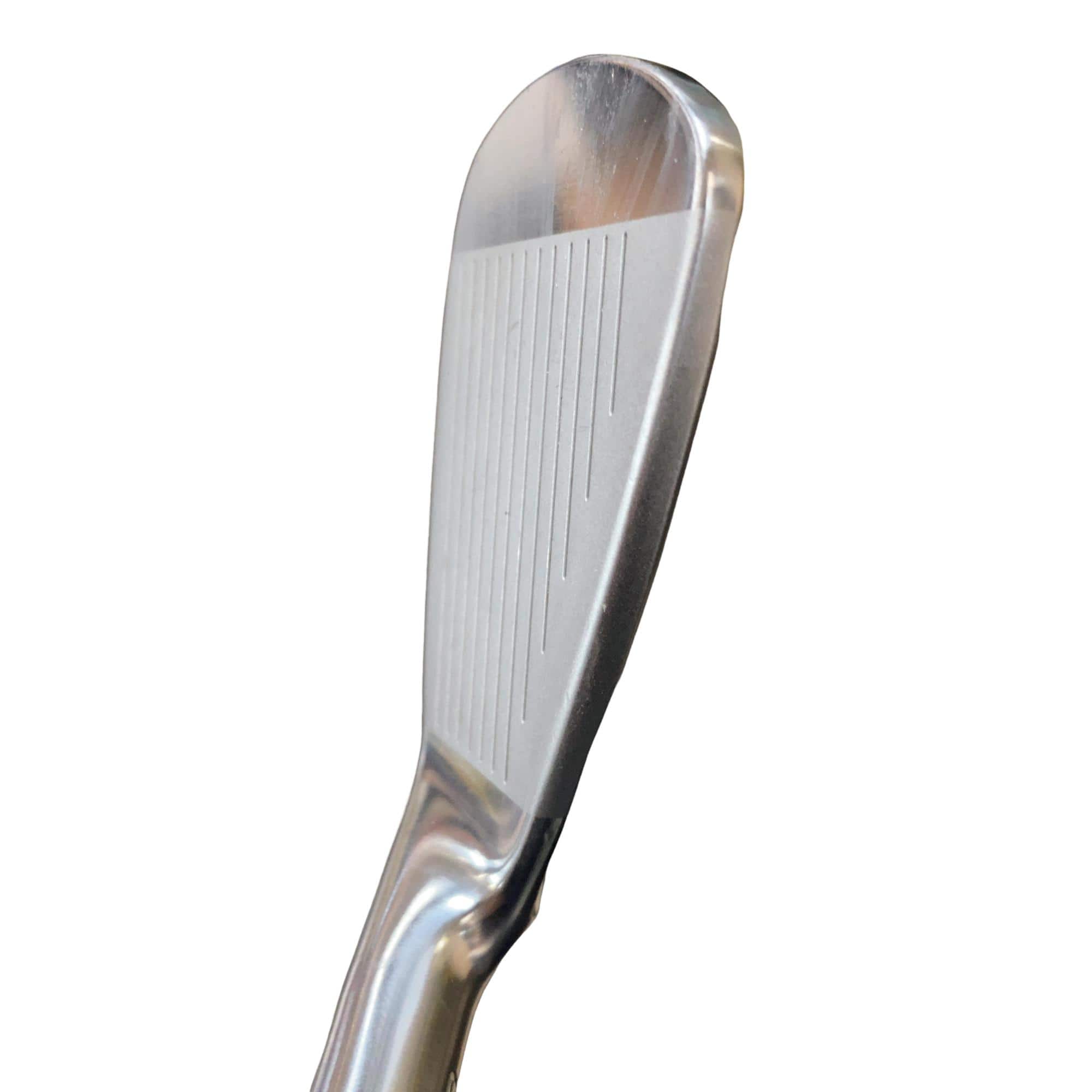 �q�u�|�T�T�T�@�U�r�i���{���F�U�{�Z�b�g�j