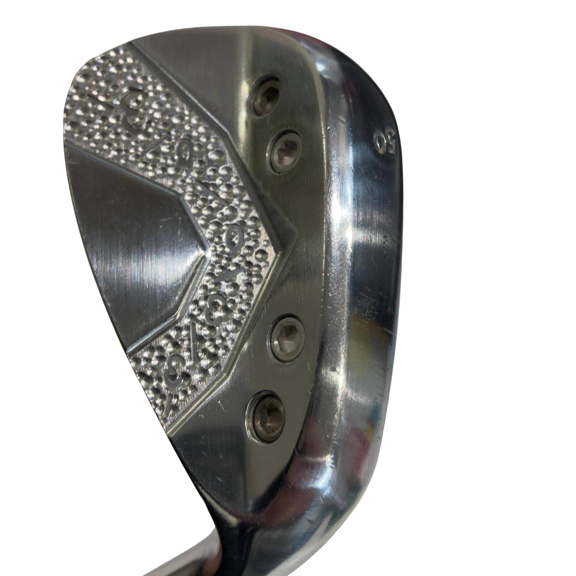 �q�u�|�T�T�T�@�T�O°