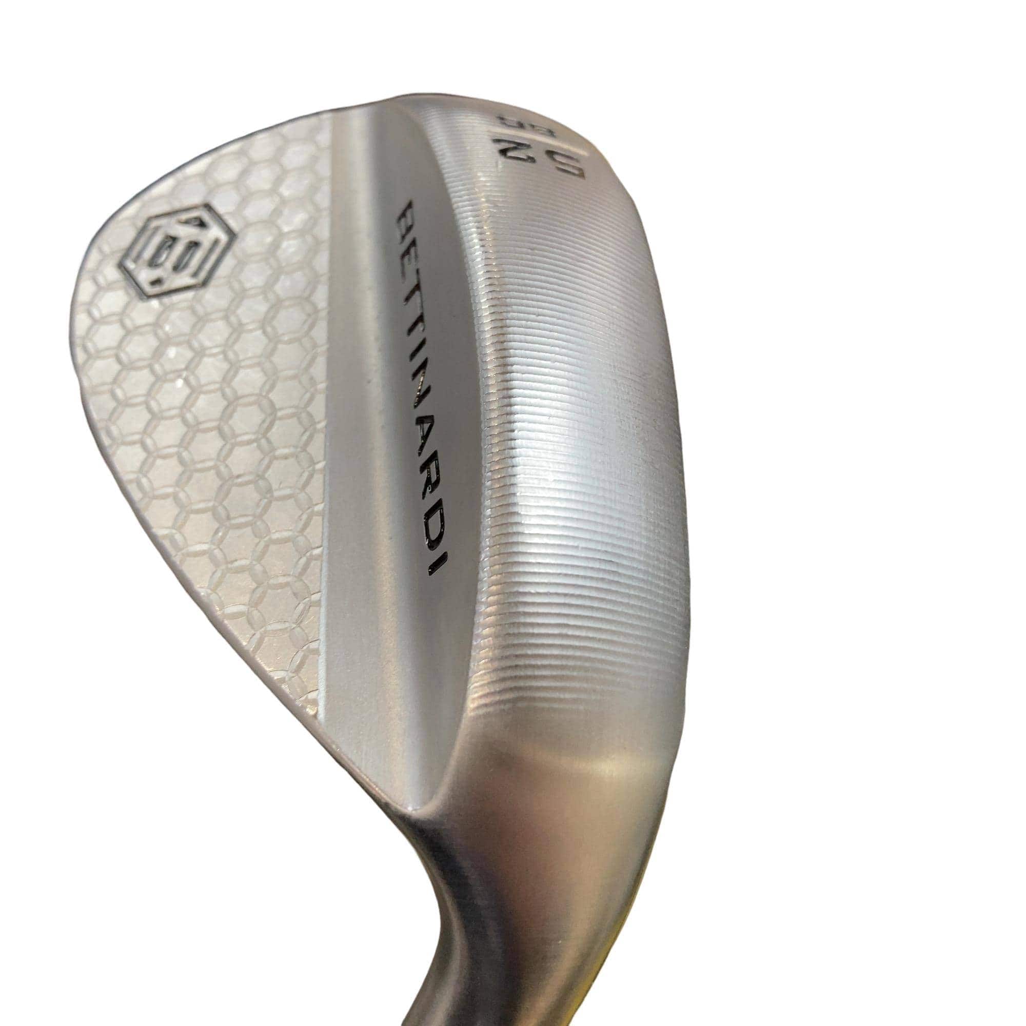 �a�d�s�s�h�m�`�q�c�h�@�g�k�w�@�R�D�O�@�e�n�q�f�d�c�@�N�����@�T�Q°�^�O�W°