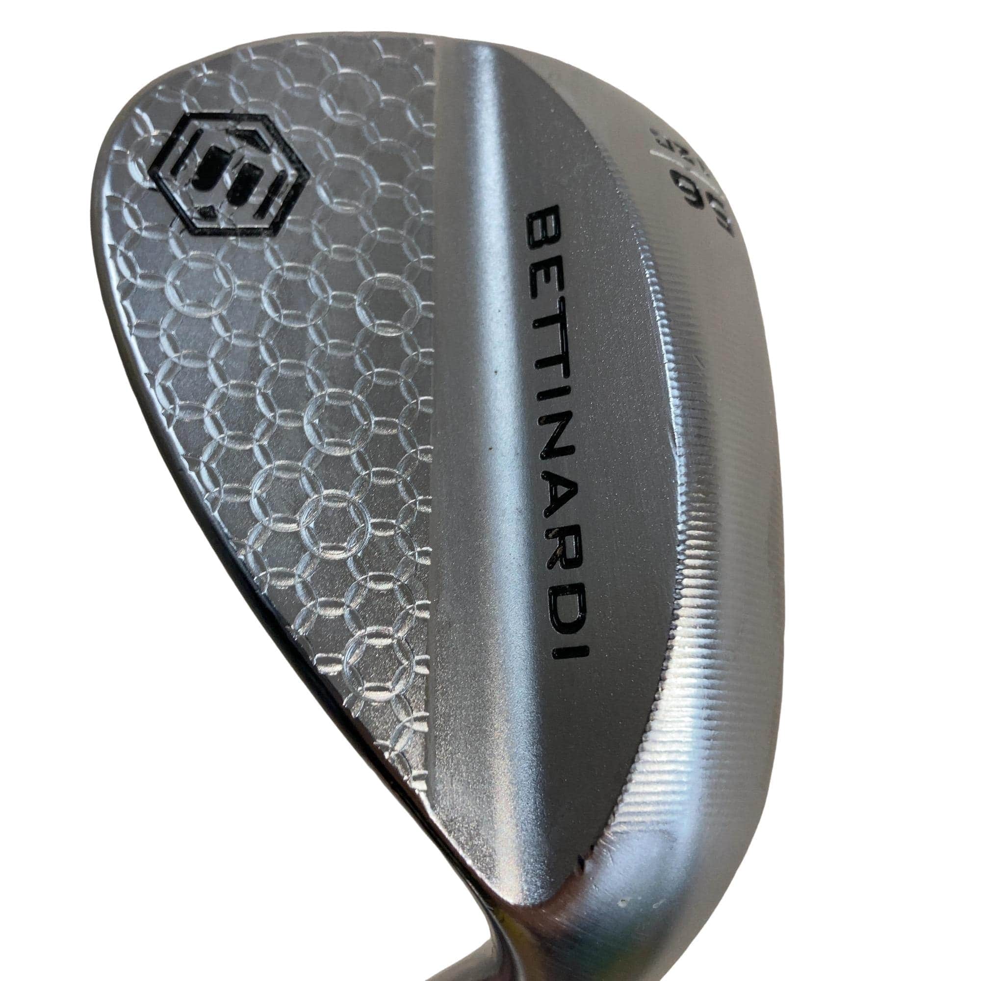 �a�d�s�s�h�m�`�q�c�h�@�g�k�w�@�R�D�O�@�e�n�q�f�d�c�@�N�����@�T�U°�^�P�Q°