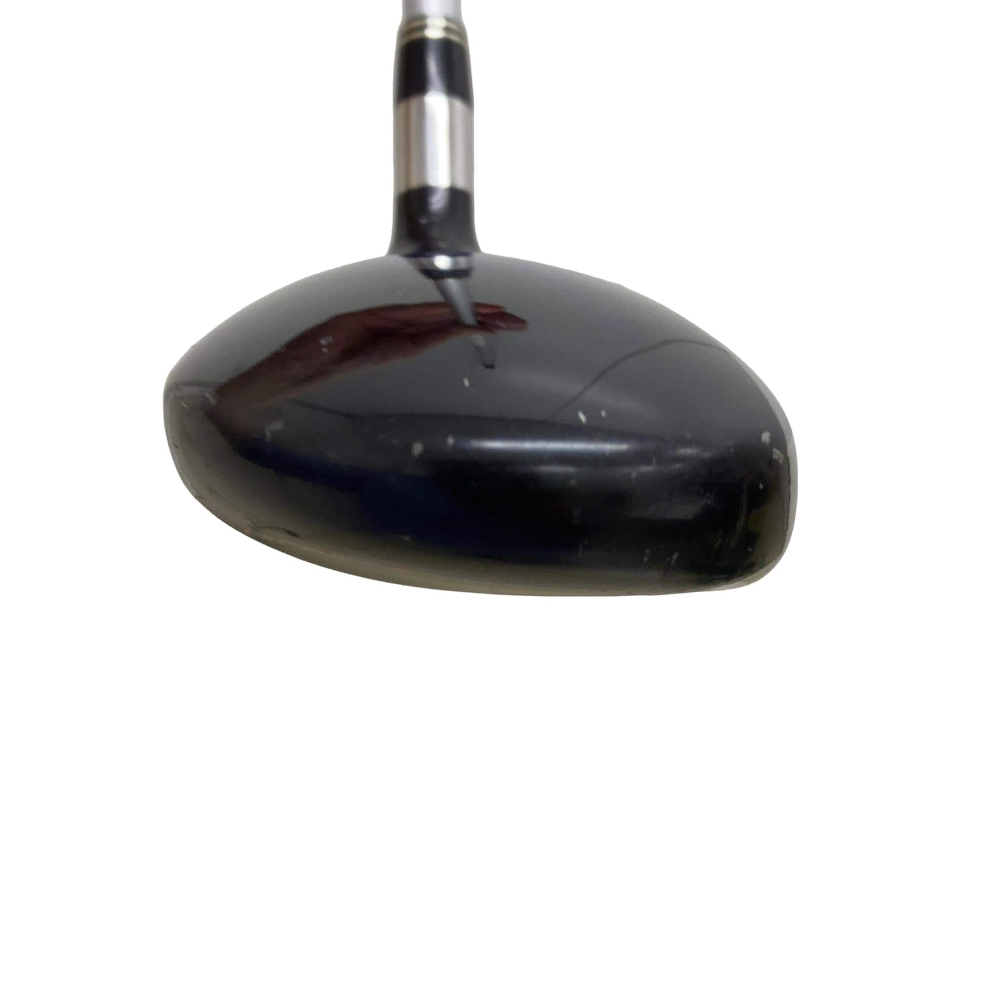 �s�n�t�q�r�s�`�f�d�@�u���p�i�Q�O�P�O�j�@�t�S