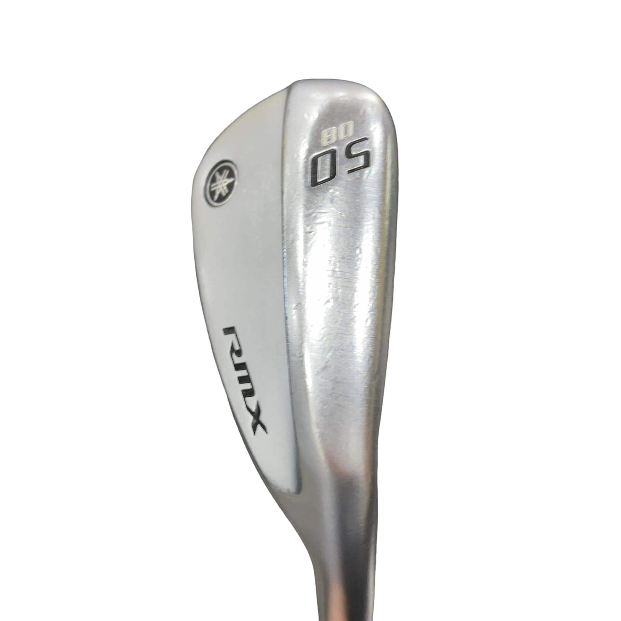 �q�l�w�@�s�n�t�q�@�l�n�c�d�k�i�Q�O�P�W�j�@�T�O°�^�O�W°