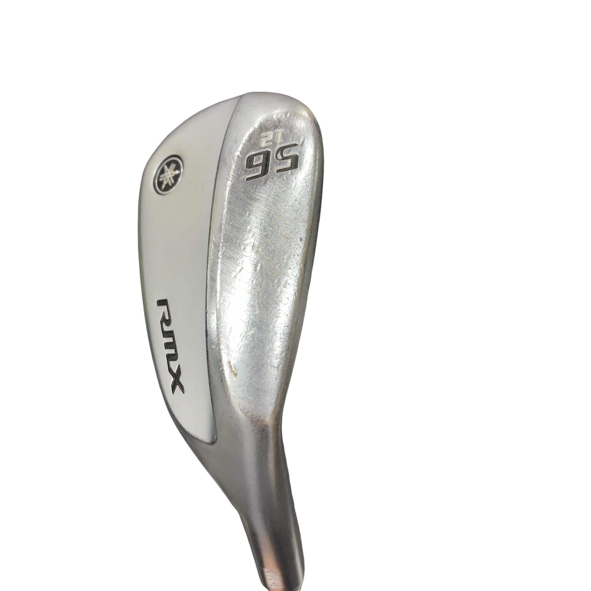 �q�l�w�@�s�n�t�q�@�l�n�c�d�k�i�Q�O�P�W�j�@�T�U°�^�P�Q°