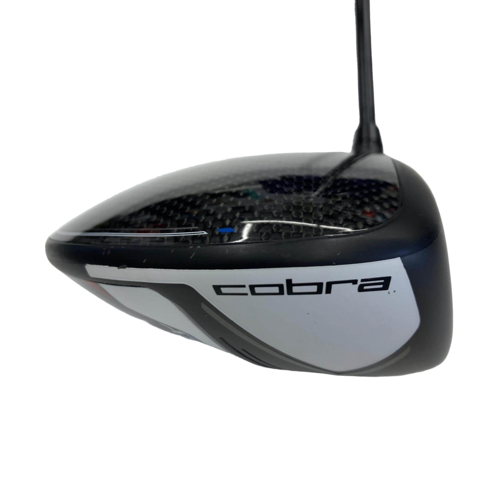 �����������@�`�d�q�n�i�d�s�@�k�r�@�@�X°