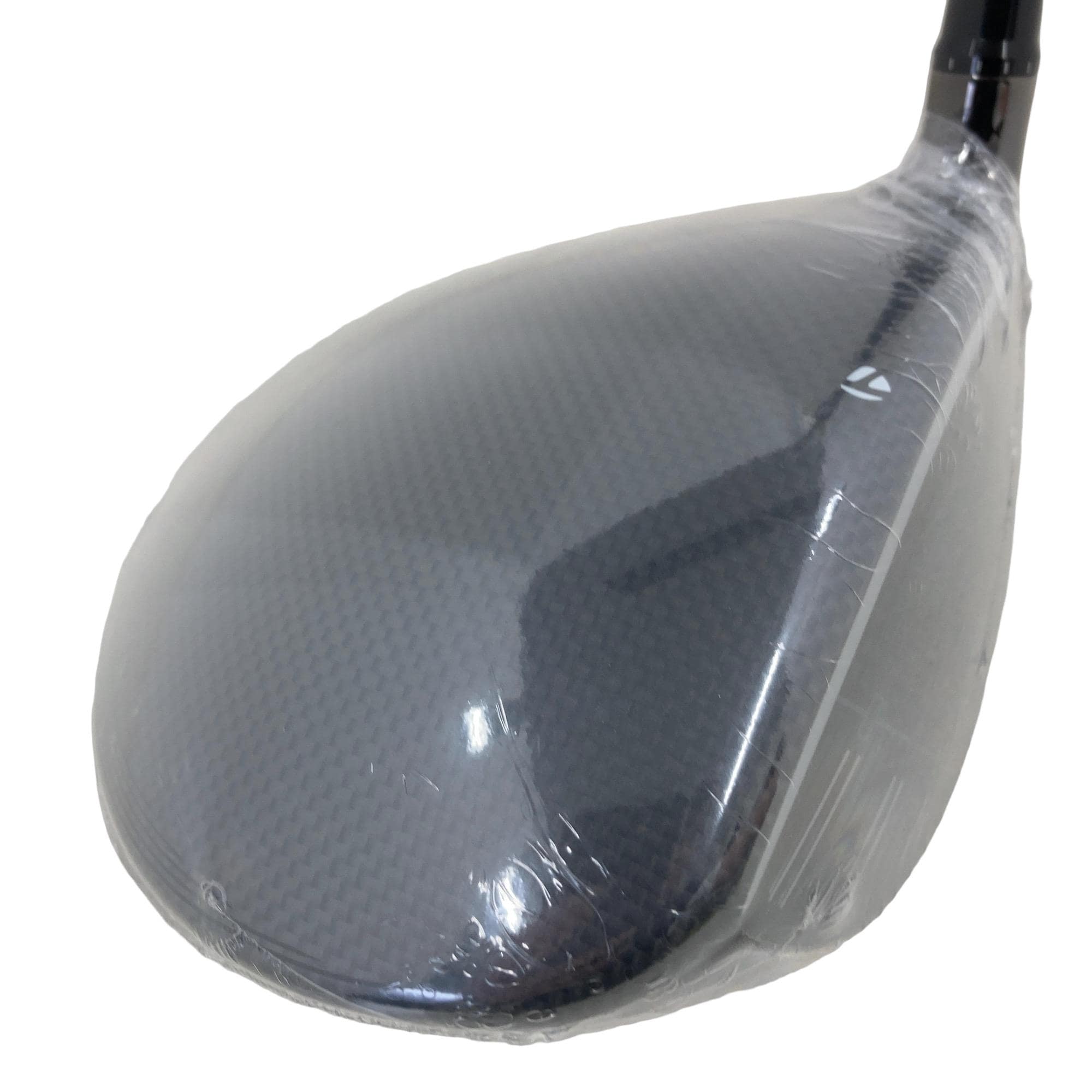 �p���R�T�@�P�O�D�T°