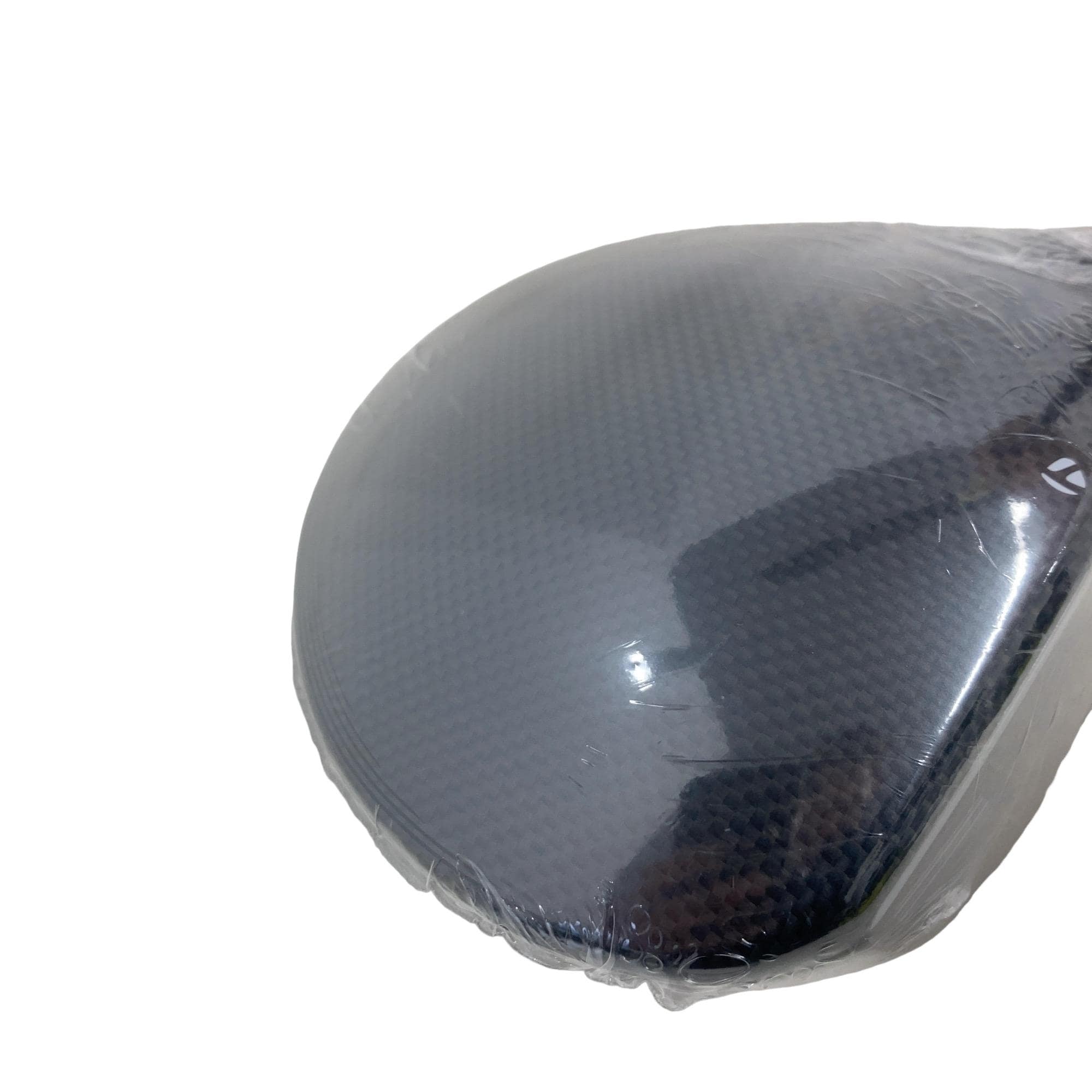 �p���R�T�@�P�O�D�T°