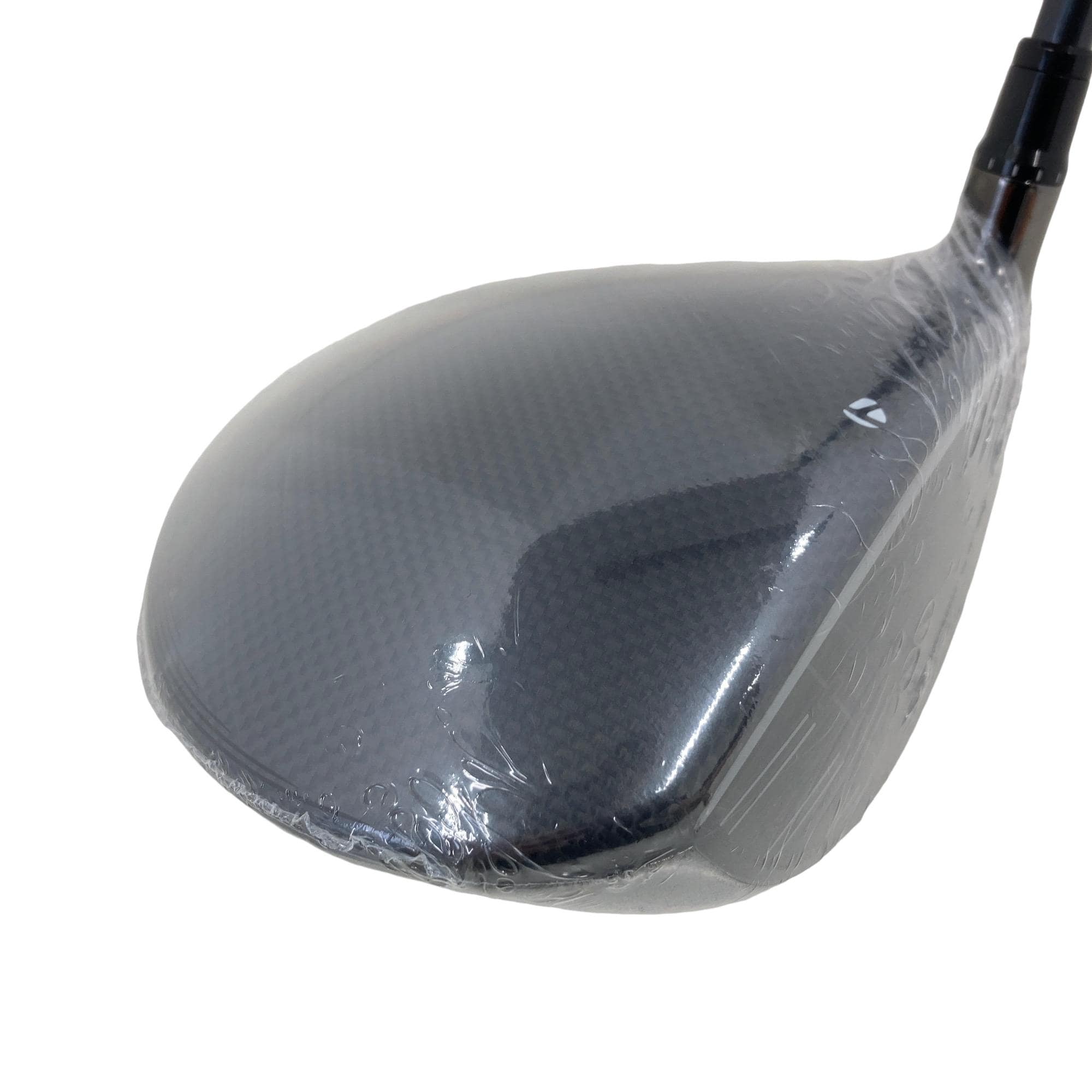 �p���R�T�@�l�`�w�@�@�X°