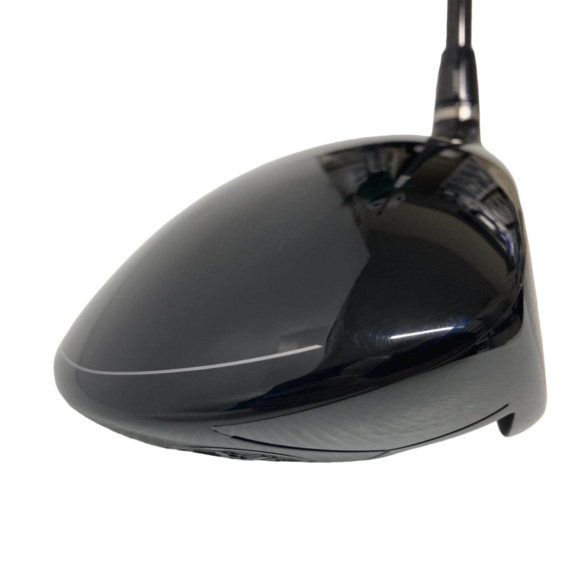 �q�l�w�@�u�c�^�q�i�Q�O�Q�S�j�@�P�O�D�T°