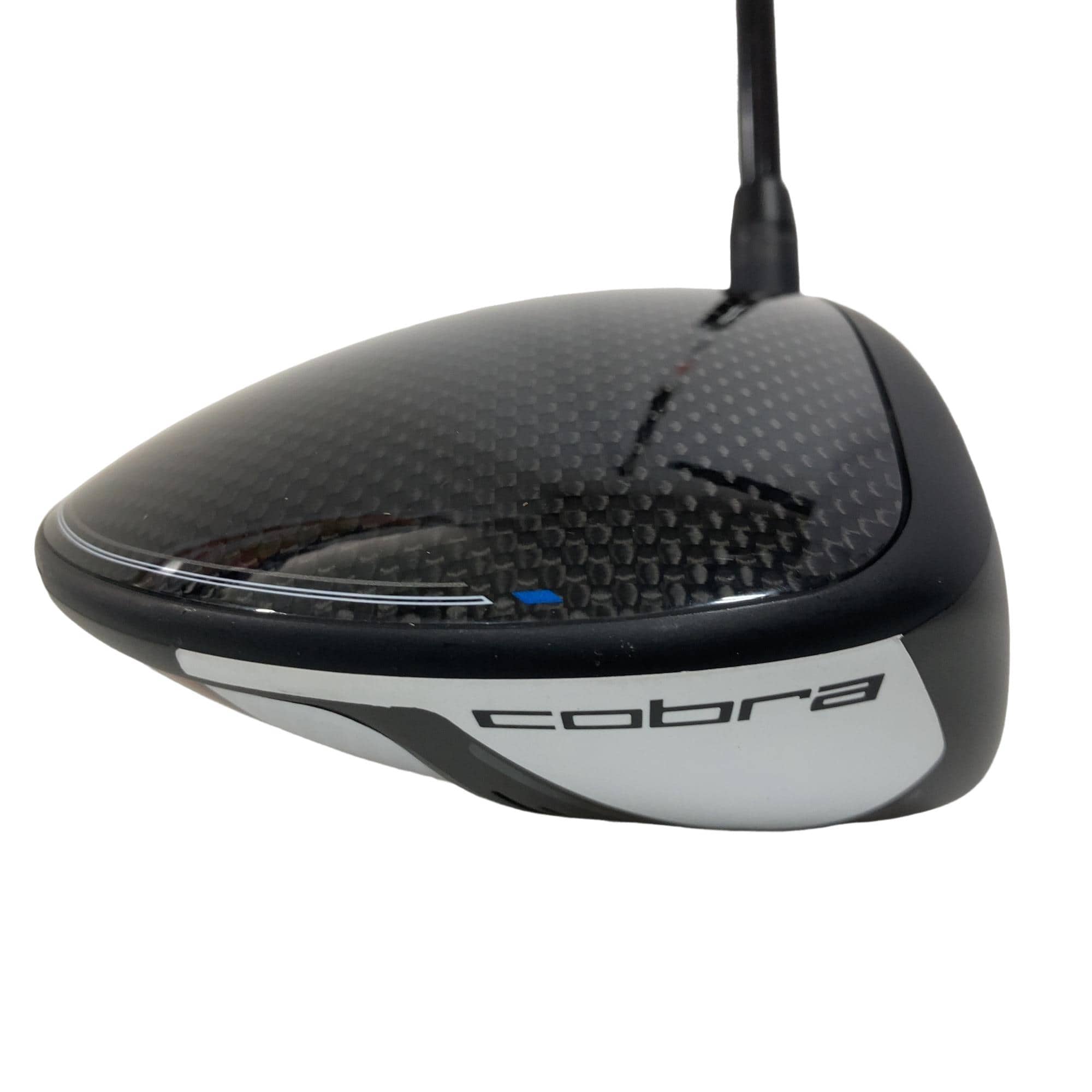 �����������@�`�d�q�n�i�d�s�@�k�r�@�P�O�D�T°