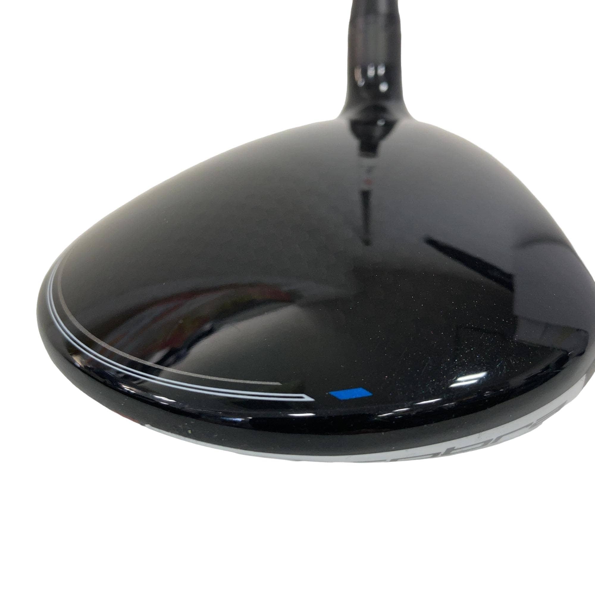 �����������@�`�d�q�n�i�d�s�@�R�v