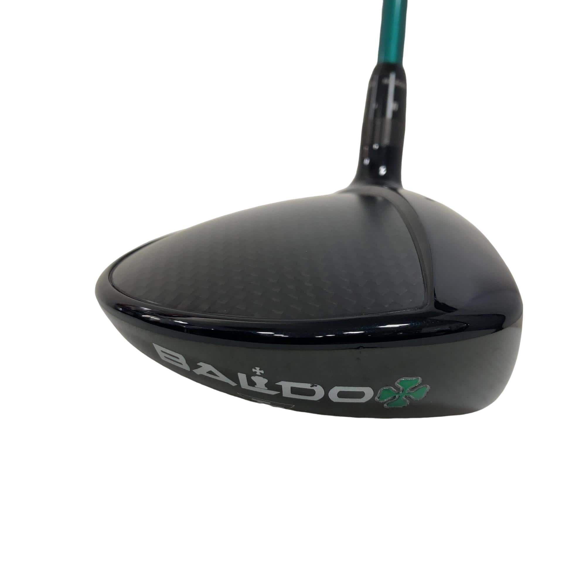 �s�s�@�e�`�h�q�v�`�x�@�v�n�n�c�@�R�v