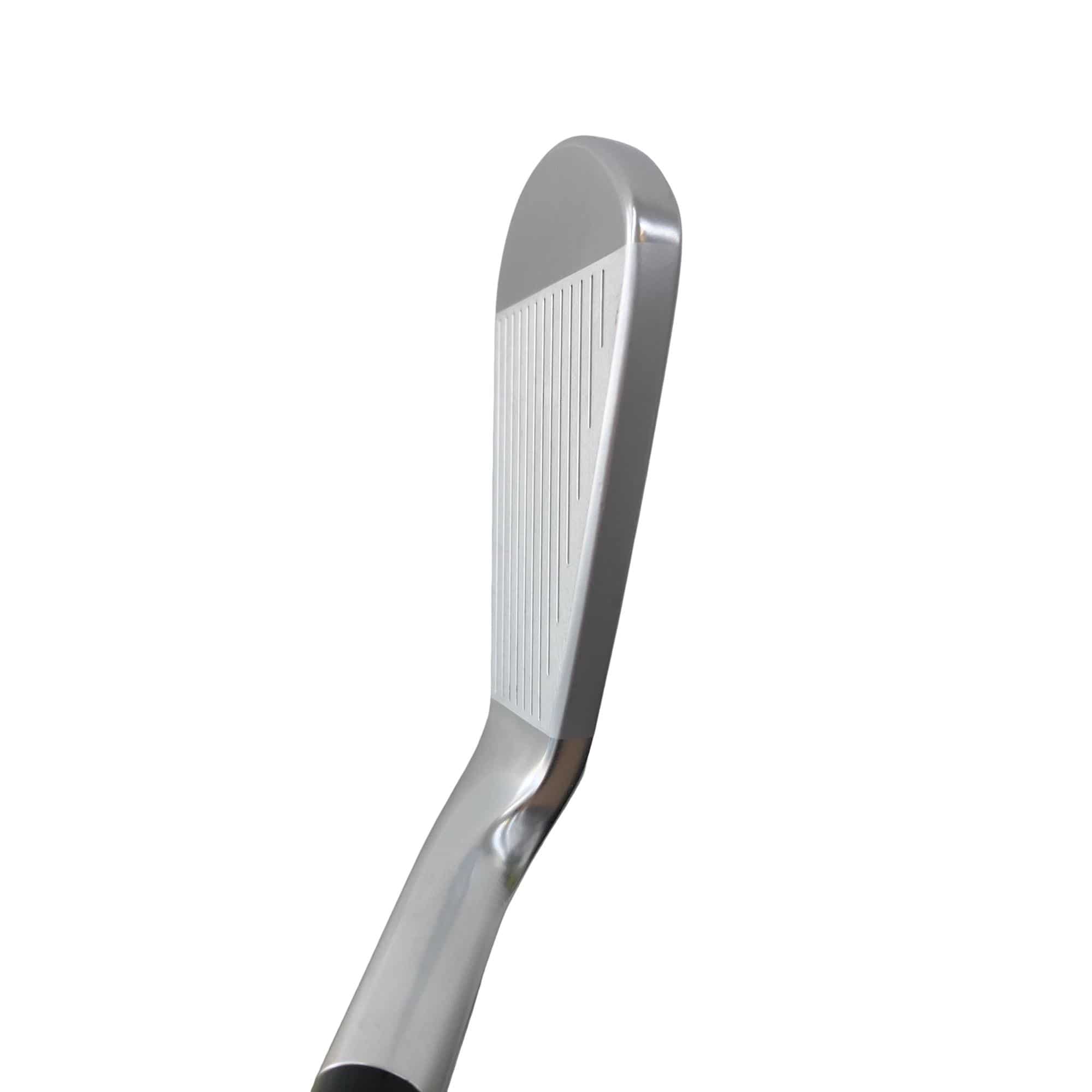 �r�q�h�w�n�m�@�y�w���V�@�@�U�r�i���{���F�U�{�Z�b�g�j