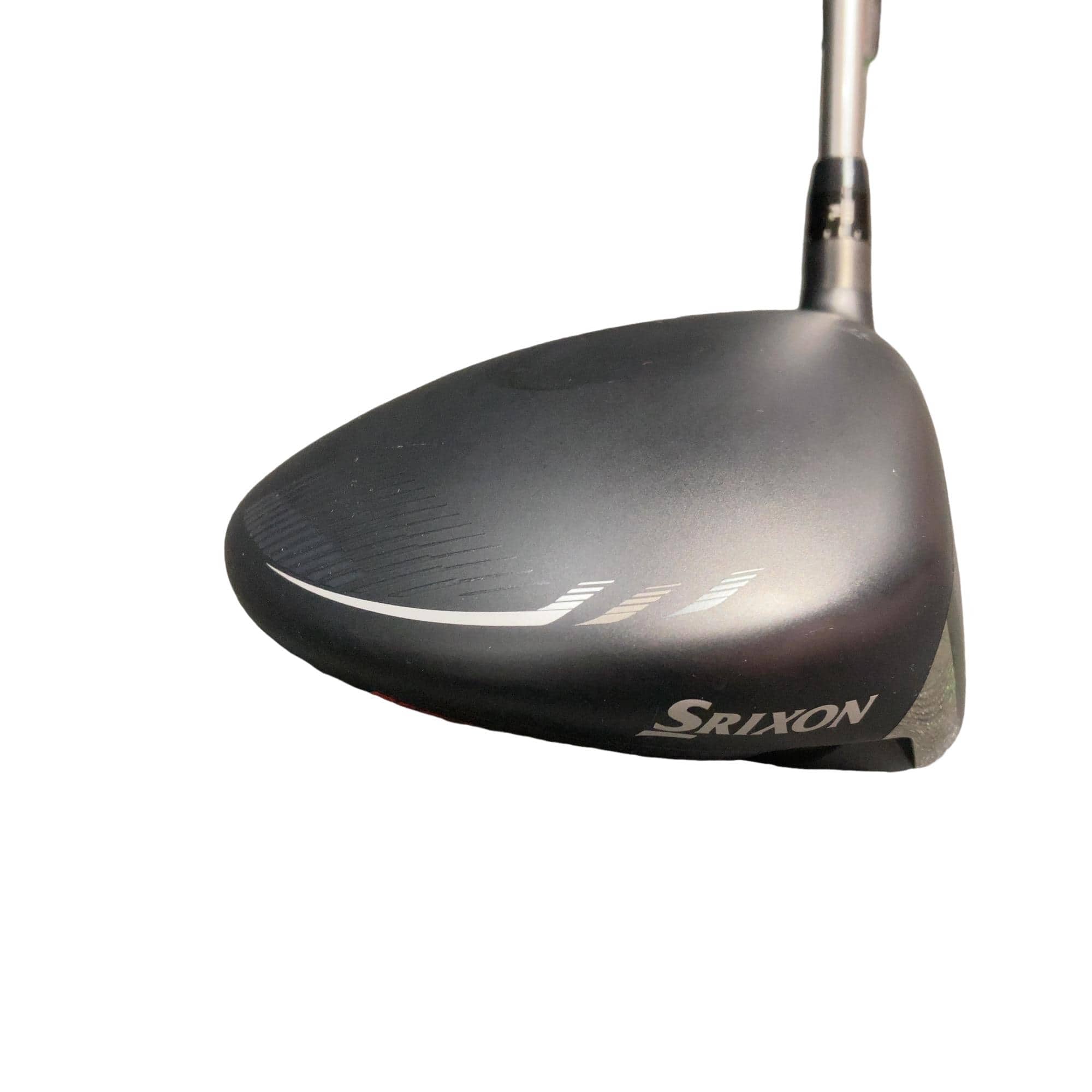 �r�q�h�w�n�m�@�y�w�T�@�l���@�h�h�@�k�r�@�P�O�D�T°