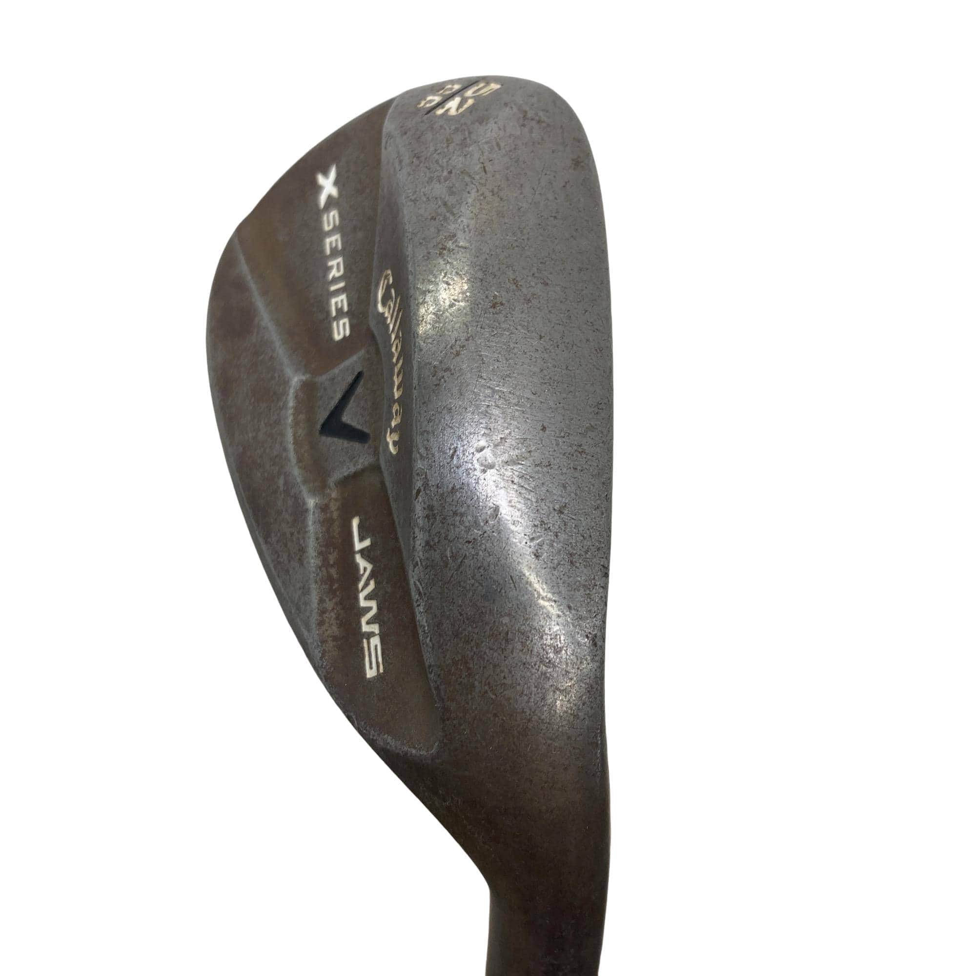 �w�@�r�d�q�h�d�r�@�i�`�v�r�@�b�b�@�r���e�[�W�@�T�Q°�^�P�Q°