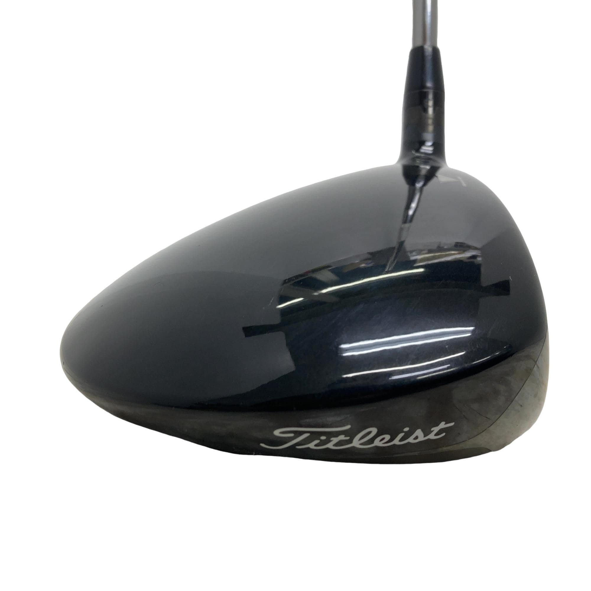 �X�P�O�@�c�Q�@�P�O�D�T°