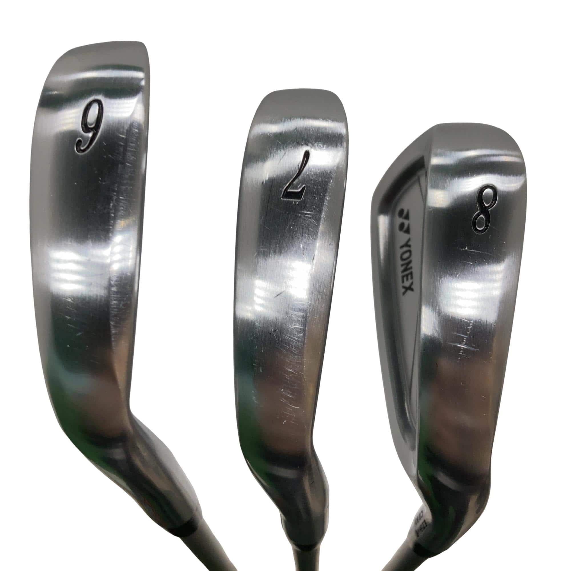 �d�y�n�m�d�@�b�a�@�X�O�P�@�e�n�q�f�d�c�@�V�r�i���{���F�V�{�Z�b�g�j