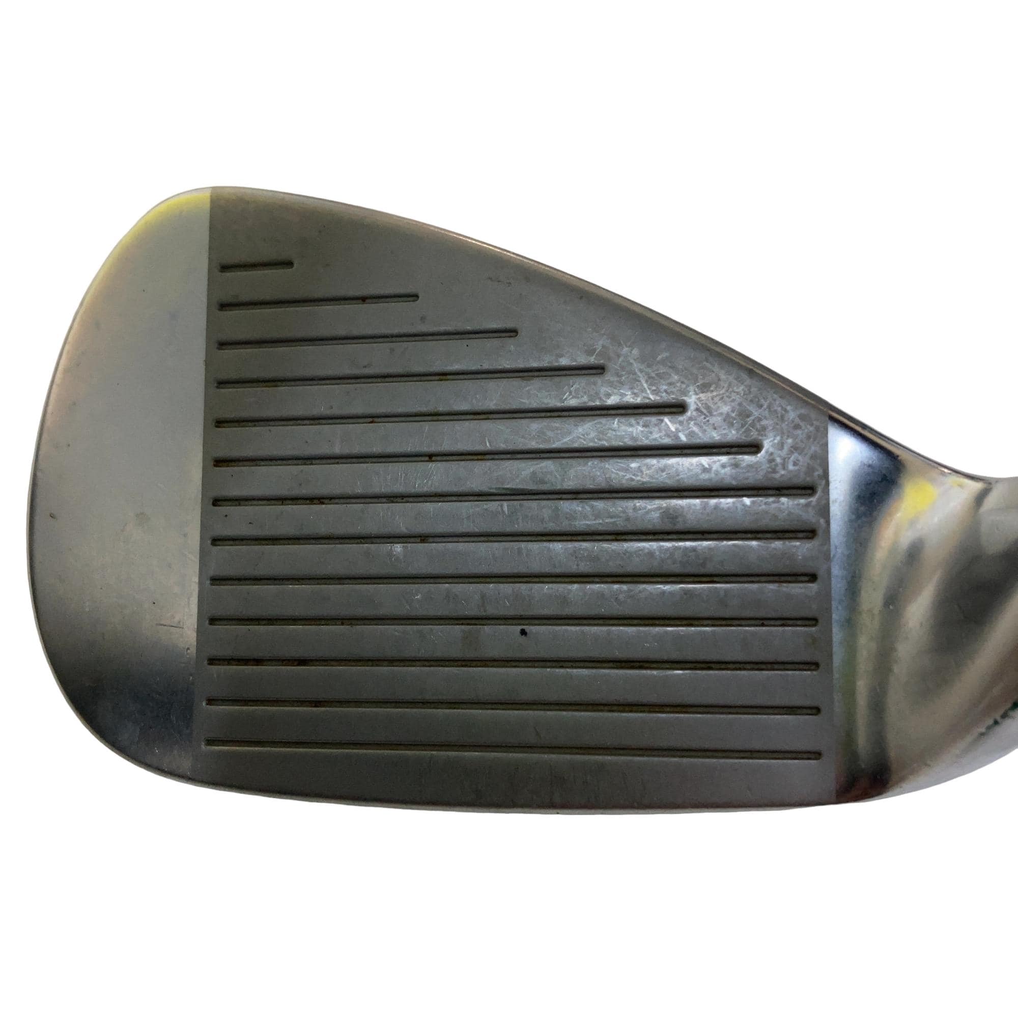 �i�o�w�@�d�R�P�O�@�@�W�r�i���{���F�W�{�Z�b�g�j