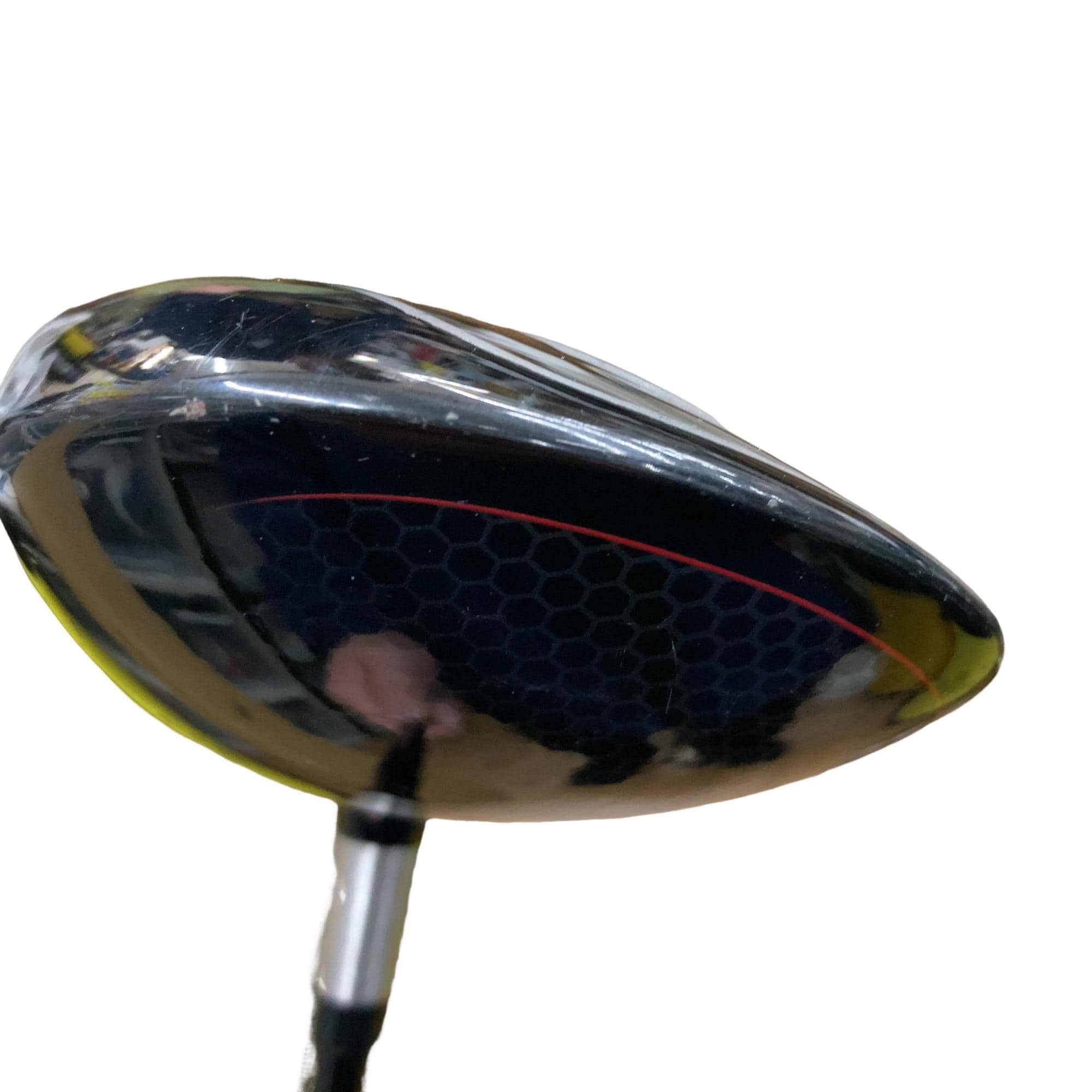 �a�t�q�m�d�q�@�r�t�o�d�q�@�e�`�r�s�@�T�v