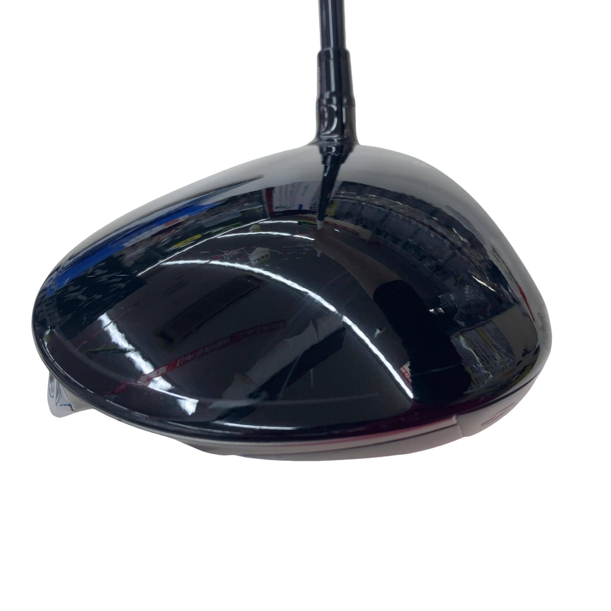 �p���P�O�@�P�O�D�T°